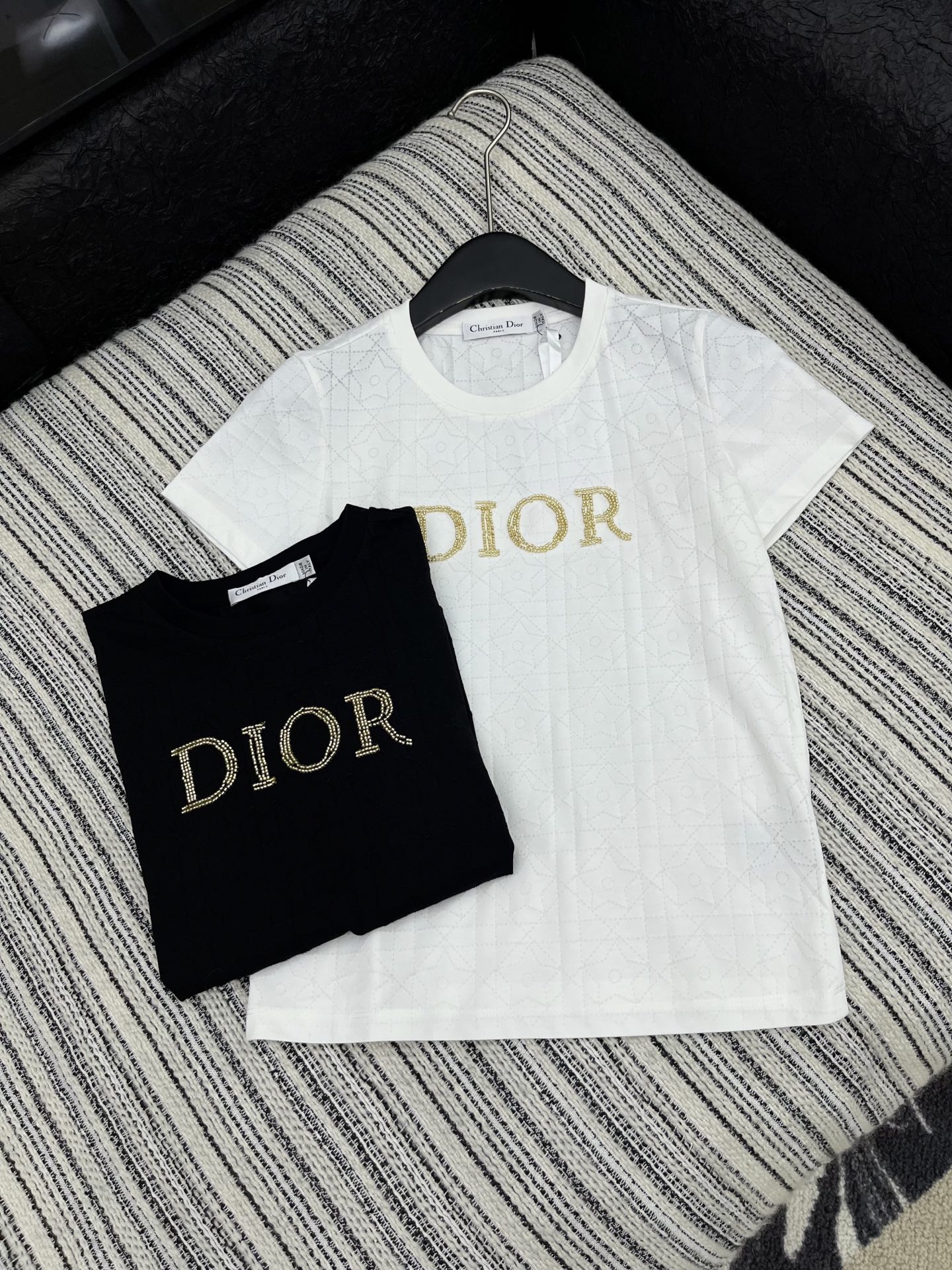 5a17b60ce6ab965ca11e6e428f37edc2_1753592355_5725.jpg 5a17b60ce6ab965ca11e6e428f37edc2_1753592355_5725.jpg