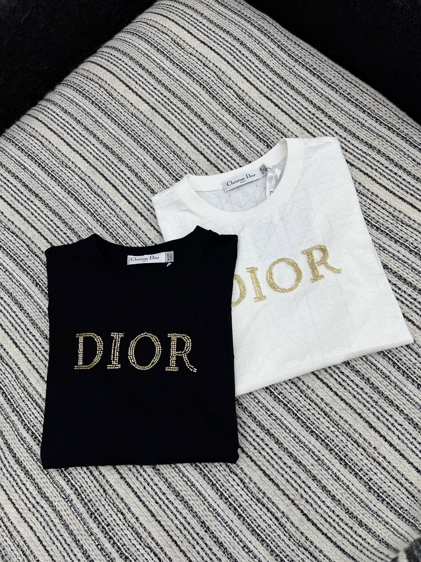 5a17b60ce6ab965ca11e6e428f37edc2_1753592356_035.jpg 5a17b60ce6ab965ca11e6e428f37edc2_1753592356_035.jpg