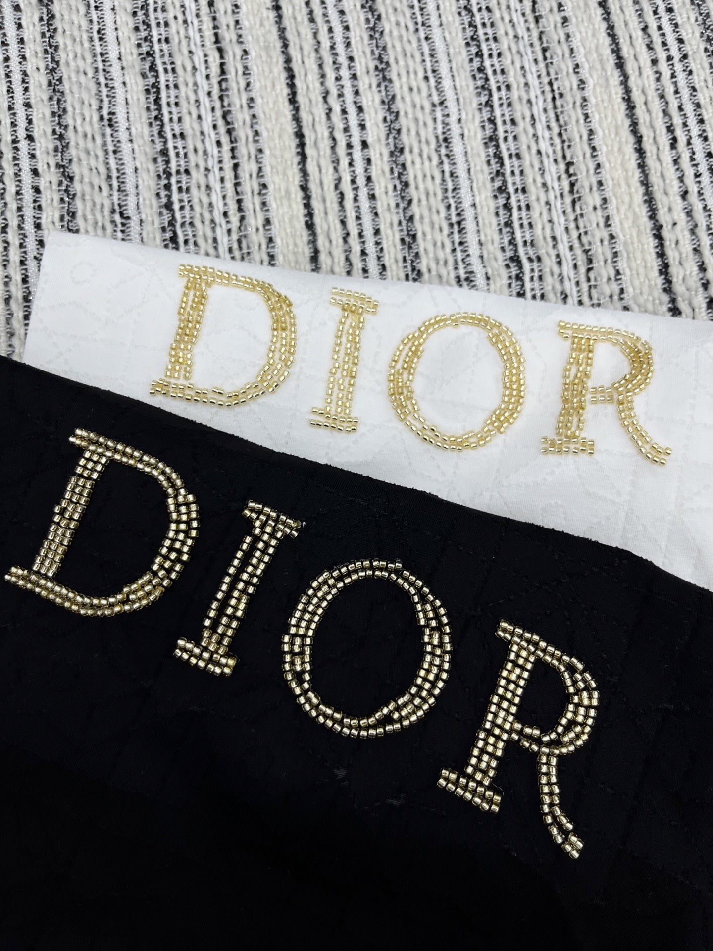 5a17b60ce6ab965ca11e6e428f37edc2_1753592356_1407.jpg 5a17b60ce6ab965ca11e6e428f37edc2_1753592356_1407.jpg