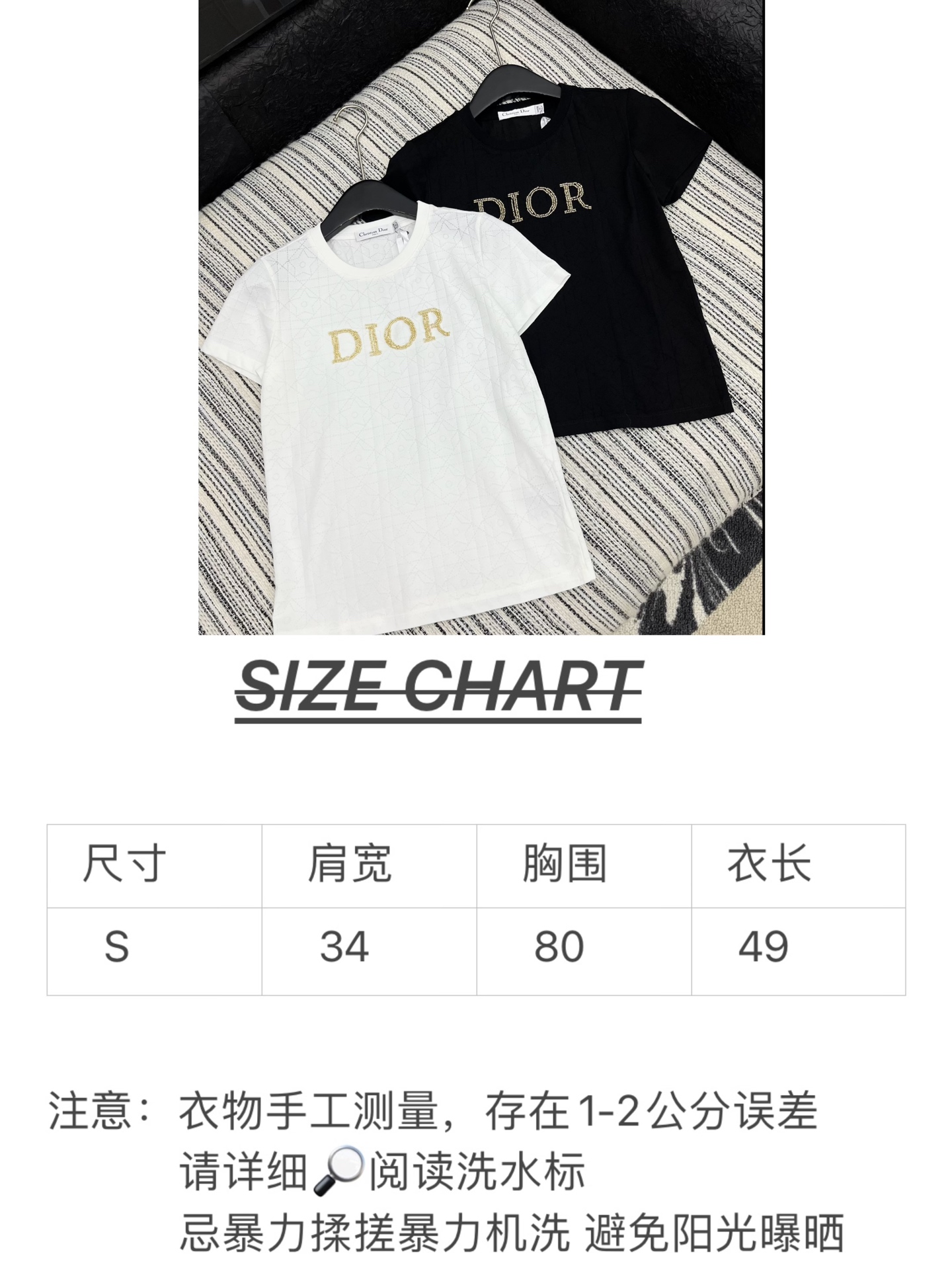 5a17b60ce6ab965ca11e6e428f37edc2_1753592356_2291.jpg 5a17b60ce6ab965ca11e6e428f37edc2_1753592356_2291.jpg