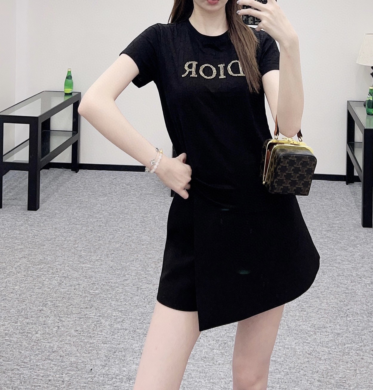 5a17b60ce6ab965ca11e6e428f37edc2_1753592356_3463.jpg 5a17b60ce6ab965ca11e6e428f37edc2_1753592356_3463.jpg