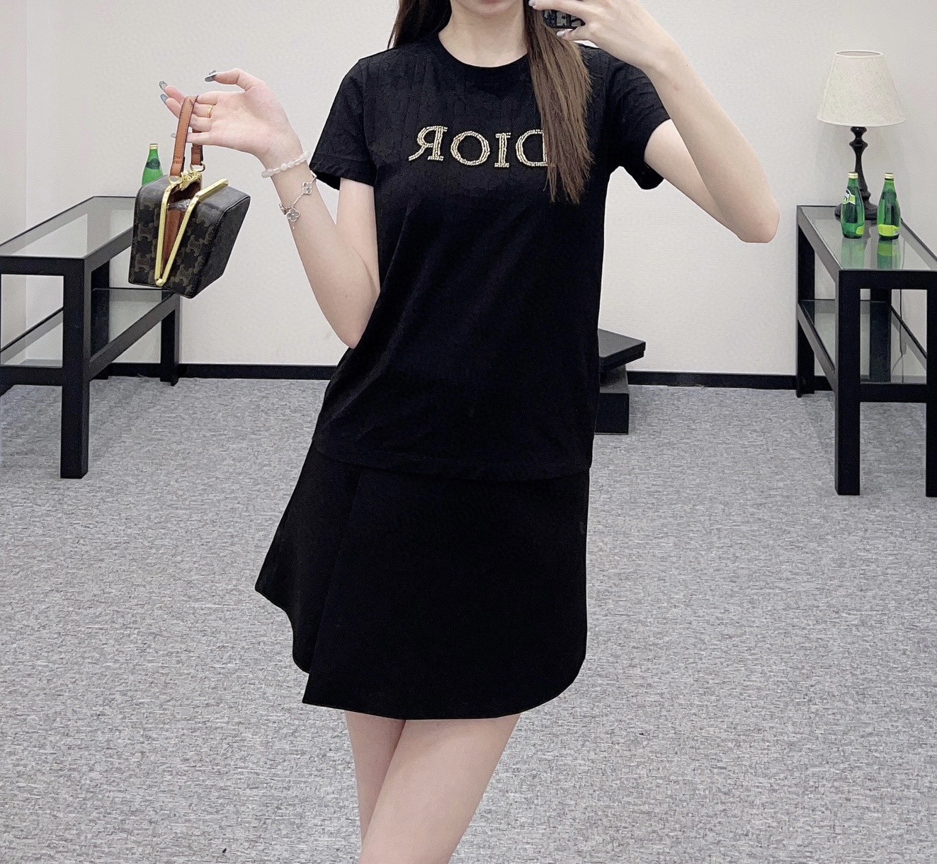 5a17b60ce6ab965ca11e6e428f37edc2_1753592356_5042.jpg 5a17b60ce6ab965ca11e6e428f37edc2_1753592356_5042.jpg