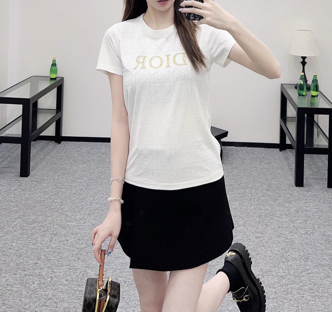 5a17b60ce6ab965ca11e6e428f37edc2_1753592363_2131.jpg 5a17b60ce6ab965ca11e6e428f37edc2_1753592363_2131.jpg