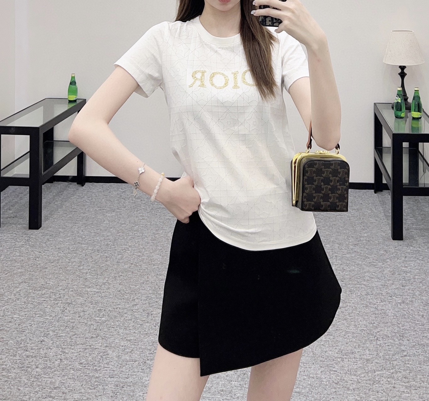 5a17b60ce6ab965ca11e6e428f37edc2_1753592363_6124.jpg 5a17b60ce6ab965ca11e6e428f37edc2_1753592363_6124.jpg