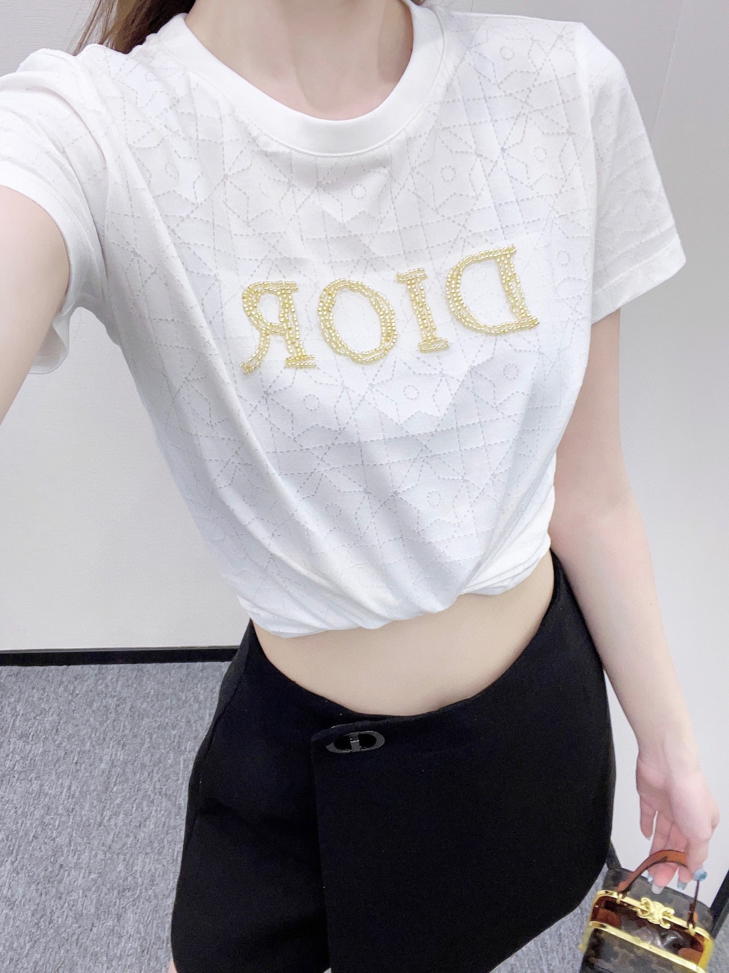 5a17b60ce6ab965ca11e6e428f37edc2_1753592363_7115.jpg 5a17b60ce6ab965ca11e6e428f37edc2_1753592363_7115.jpg