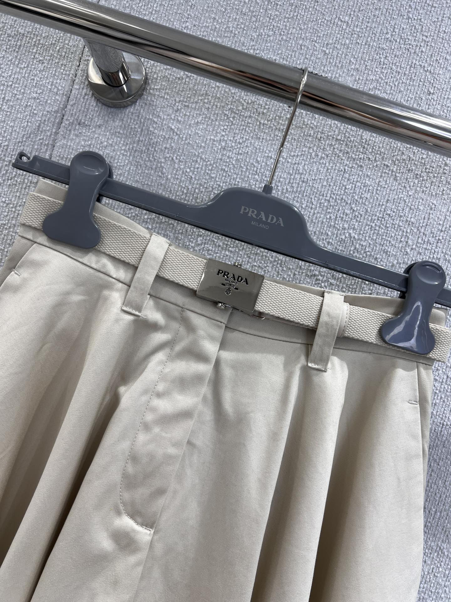 5a17b60ce6ab965ca11e6e428f37edc2_1753593374_1987.jpg 5a17b60ce6ab965ca11e6e428f37edc2_1753593374_1987_1753593576_1753596531.jpg