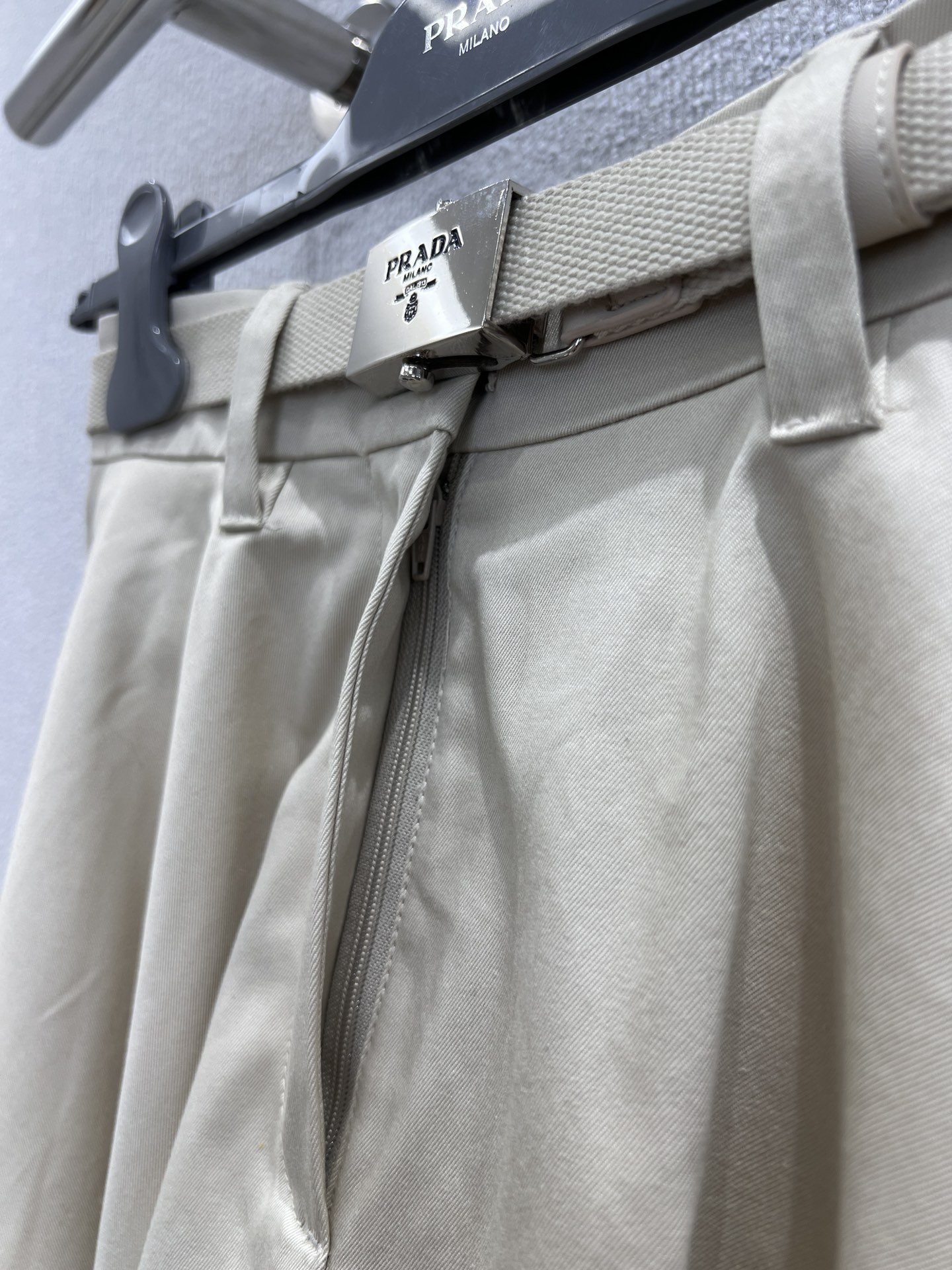 5a17b60ce6ab965ca11e6e428f37edc2_1753593374_4125.jpg 5a17b60ce6ab965ca11e6e428f37edc2_1753593374_4125_1753593576_1753596531.jpg