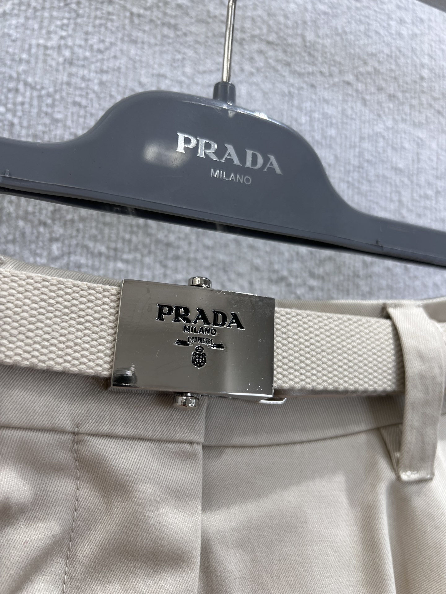 5a17b60ce6ab965ca11e6e428f37edc2_1753593374_8529.jpg 5a17b60ce6ab965ca11e6e428f37edc2_1753593374_8529_1753593576_1753596531.jpg