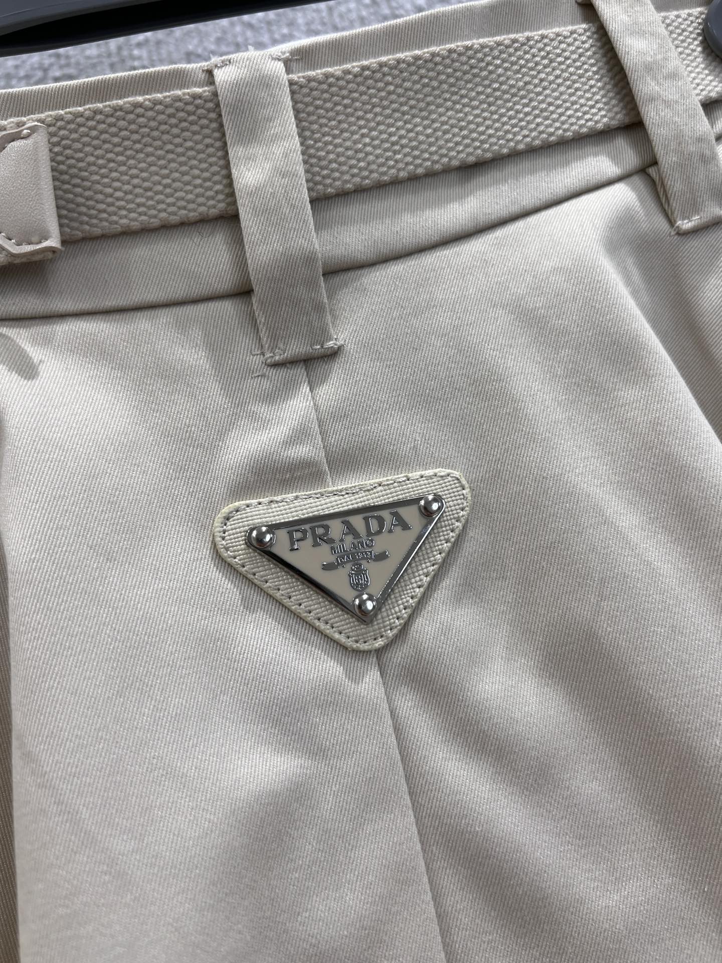 5a17b60ce6ab965ca11e6e428f37edc2_1753593374_9342.jpg 5a17b60ce6ab965ca11e6e428f37edc2_1753593374_9342_1753593576_1753596531.jpg