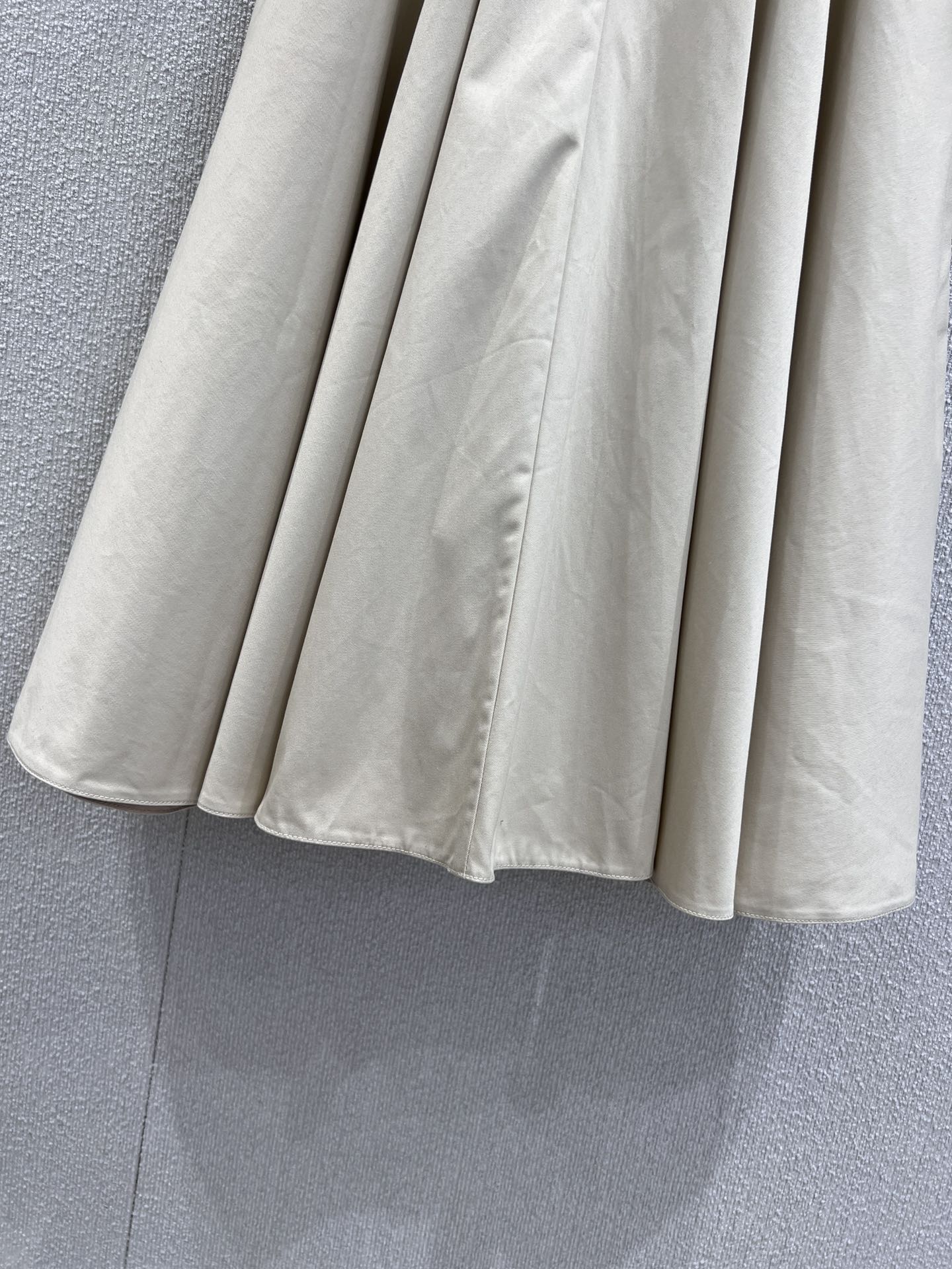 5a17b60ce6ab965ca11e6e428f37edc2_1753593375_0137.jpg 5a17b60ce6ab965ca11e6e428f37edc2_1753593375_0137_1753593576_1753596531.jpg