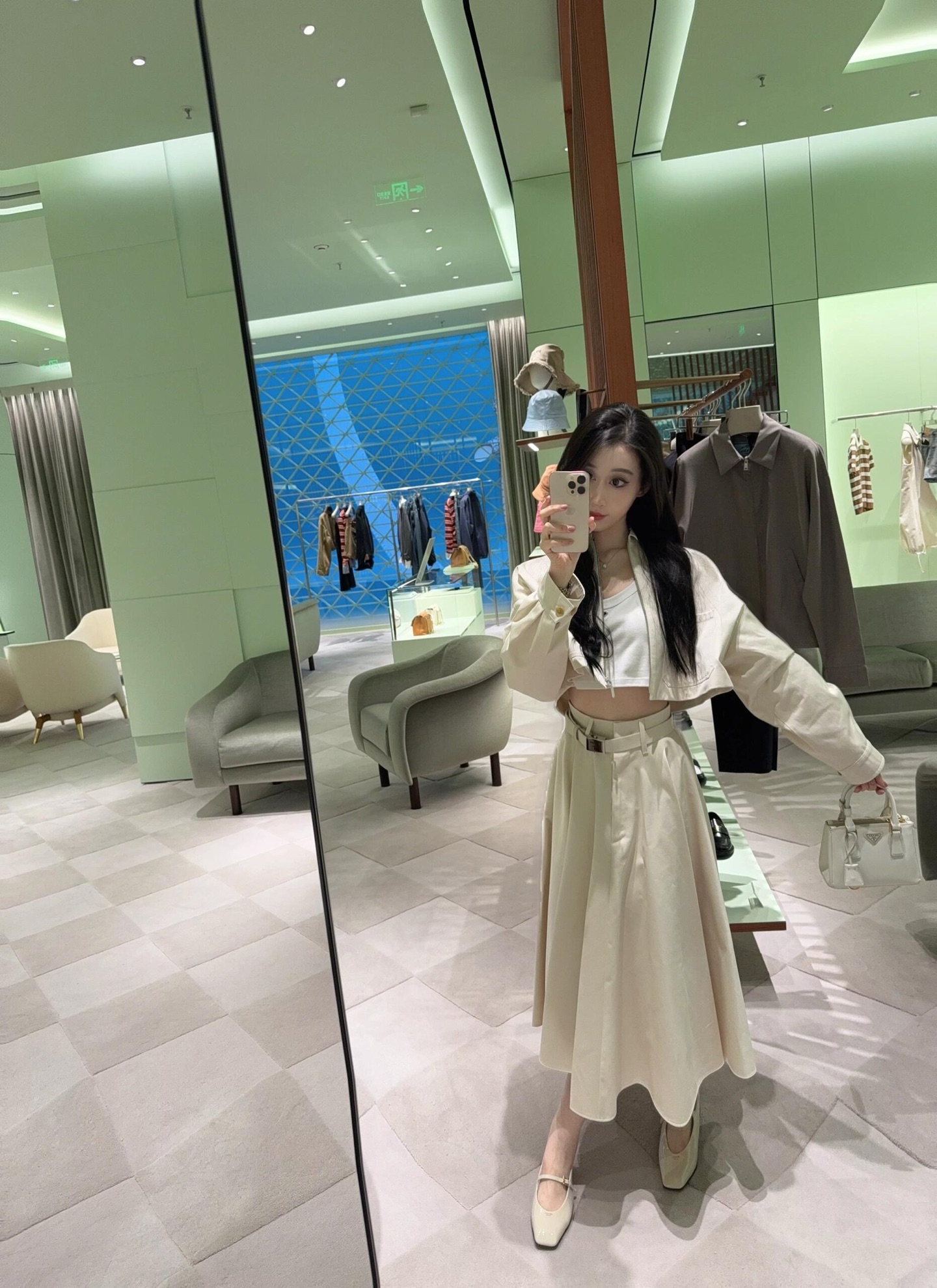 5a17b60ce6ab965ca11e6e428f37edc2_1753593380_6274.jpg 5a17b60ce6ab965ca11e6e428f37edc2_1753593380_6274_1753593576_1753596531.jpg