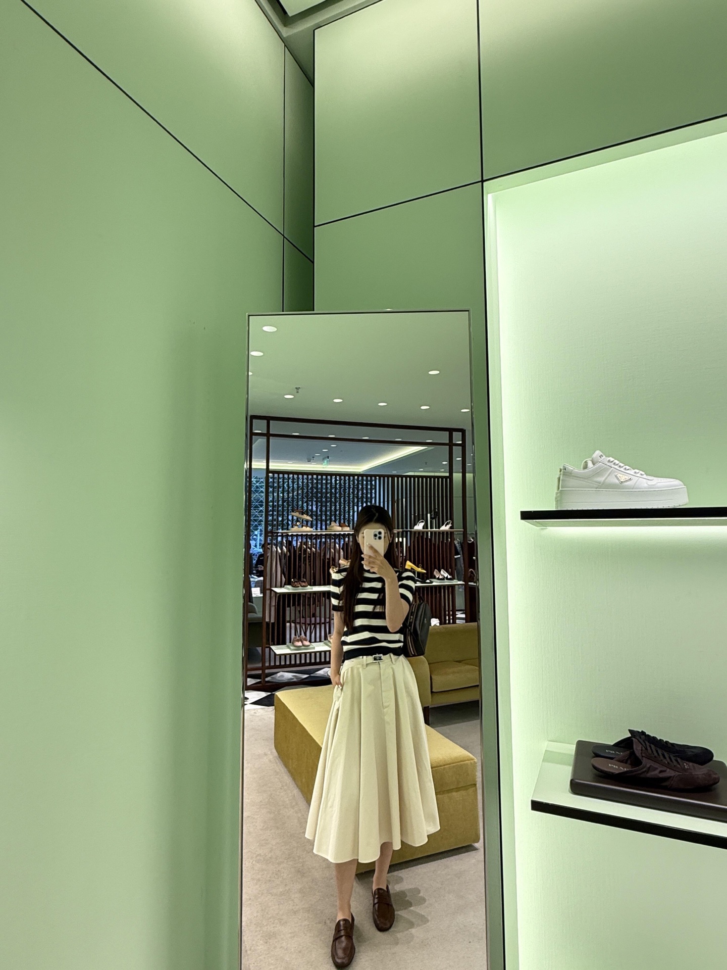 5a17b60ce6ab965ca11e6e428f37edc2_1753593380_7298.jpg 5a17b60ce6ab965ca11e6e428f37edc2_1753593380_7298_1753593576_1753596531.jpg