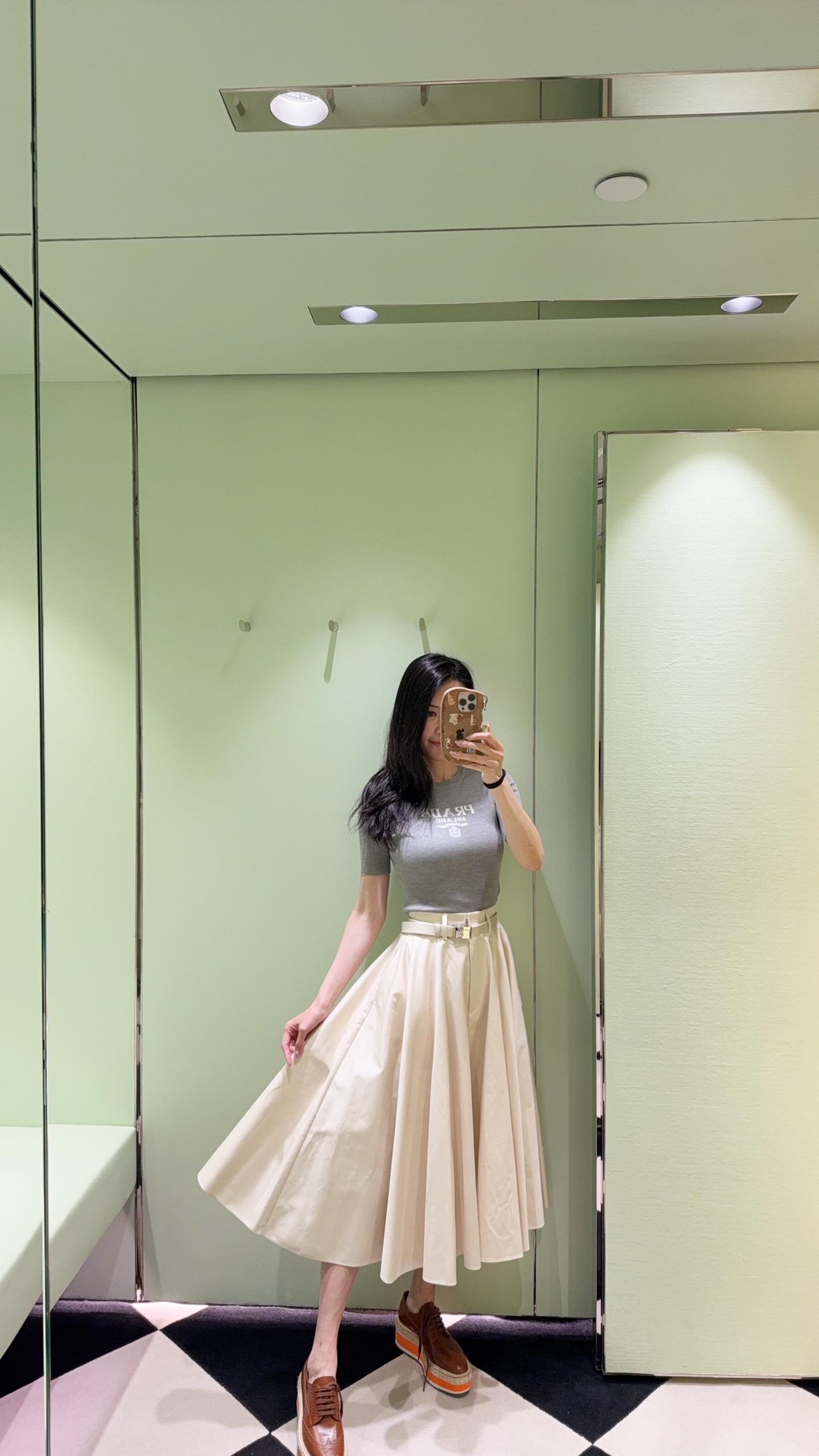 5a17b60ce6ab965ca11e6e428f37edc2_1753593380_849.jpg 5a17b60ce6ab965ca11e6e428f37edc2_1753593380_849_1753593576_1753596531.jpg