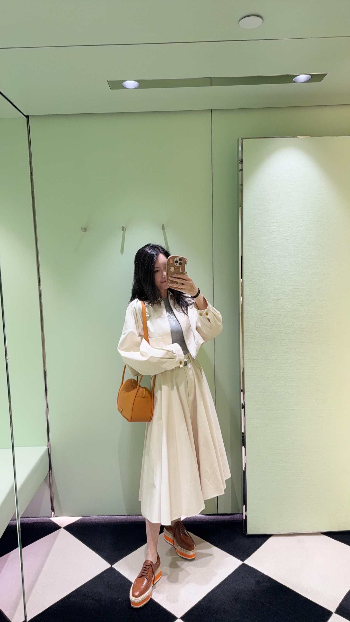 5a17b60ce6ab965ca11e6e428f37edc2_1753593380_954.jpg 5a17b60ce6ab965ca11e6e428f37edc2_1753593380_954_1753593576_1753596531.jpg