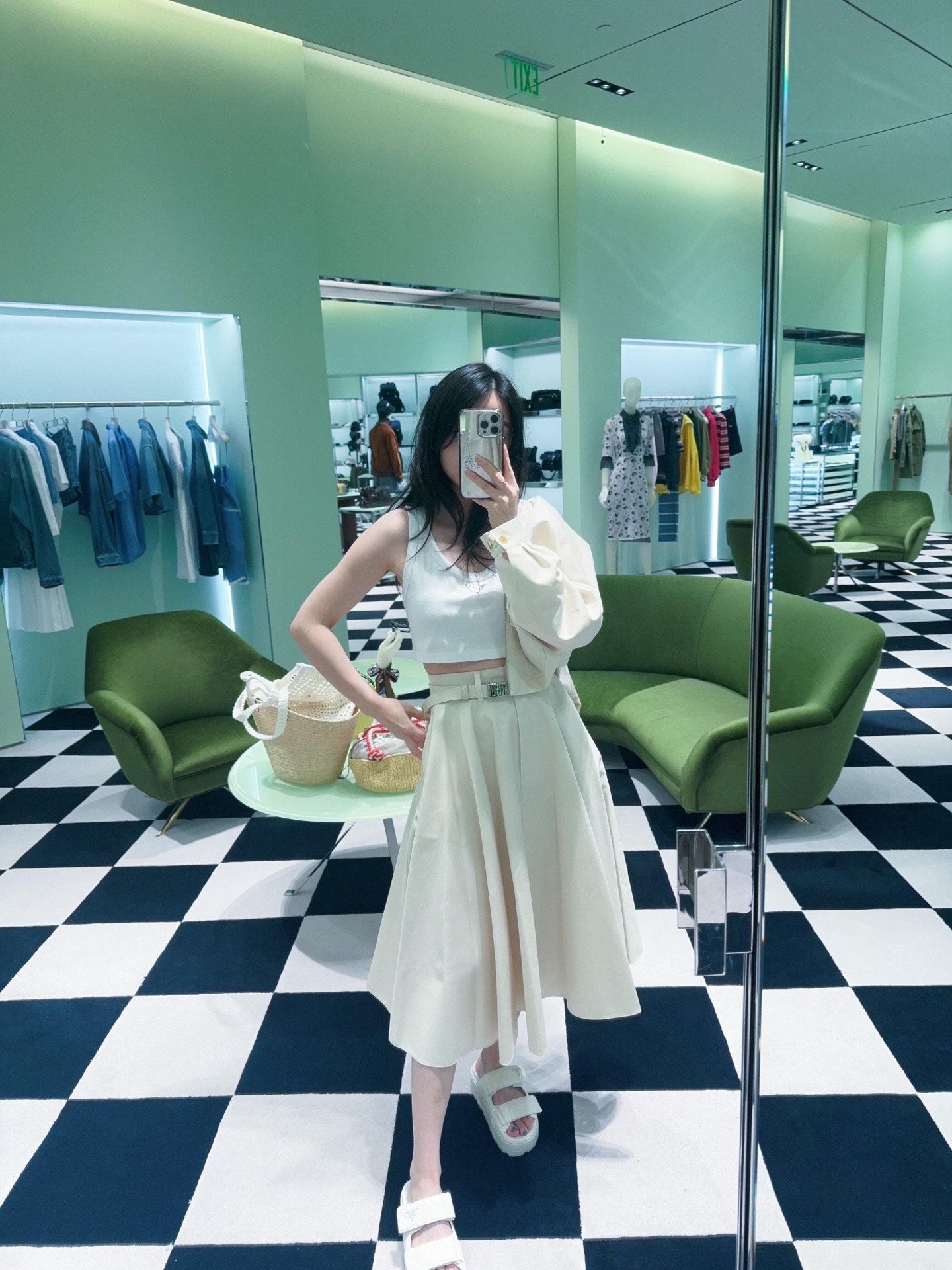 5a17b60ce6ab965ca11e6e428f37edc2_1753593381_7441.jpg 5a17b60ce6ab965ca11e6e428f37edc2_1753593381_7441_1753593576_1753596531.jpg