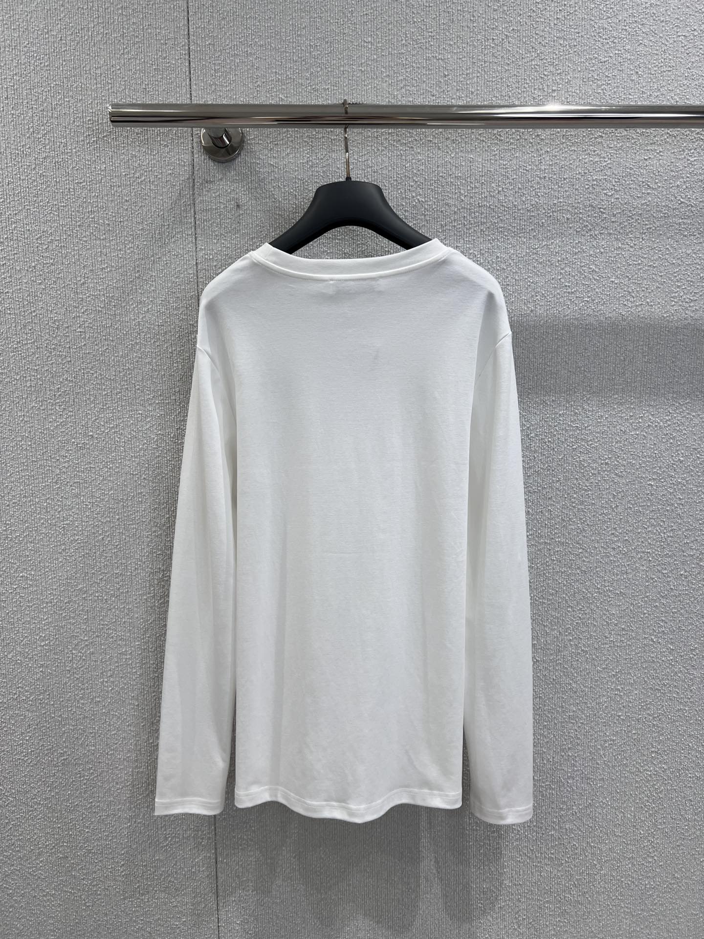 5a17b60ce6ab965ca11e6e428f37edc2_1753593641_3615.jpg 5a17b60ce6ab965ca11e6e428f37edc2_1753593641_3615_1753593824.jpg