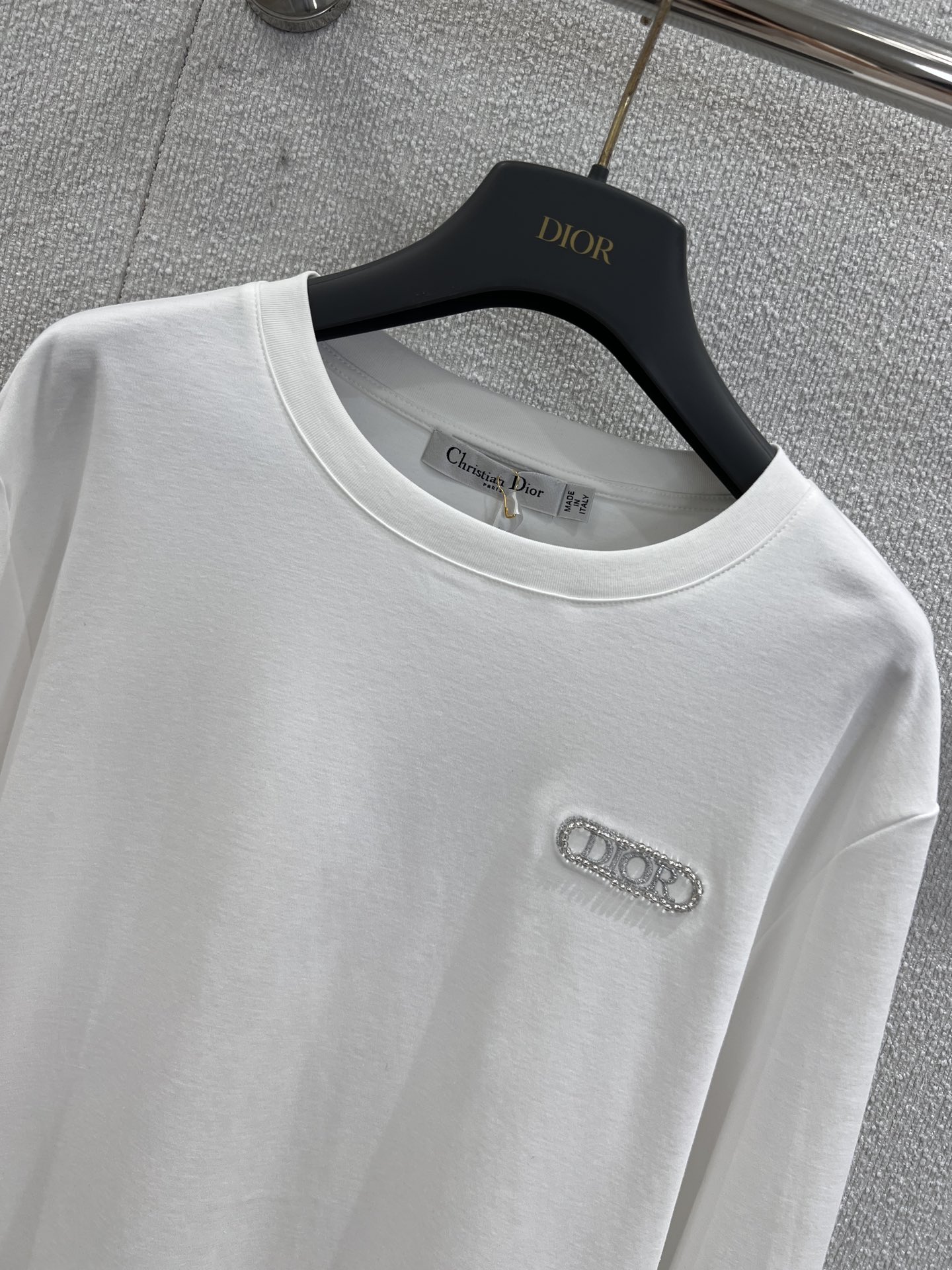 5a17b60ce6ab965ca11e6e428f37edc2_1753593641_5057.jpg 5a17b60ce6ab965ca11e6e428f37edc2_1753593641_5057_1753593824.jpg