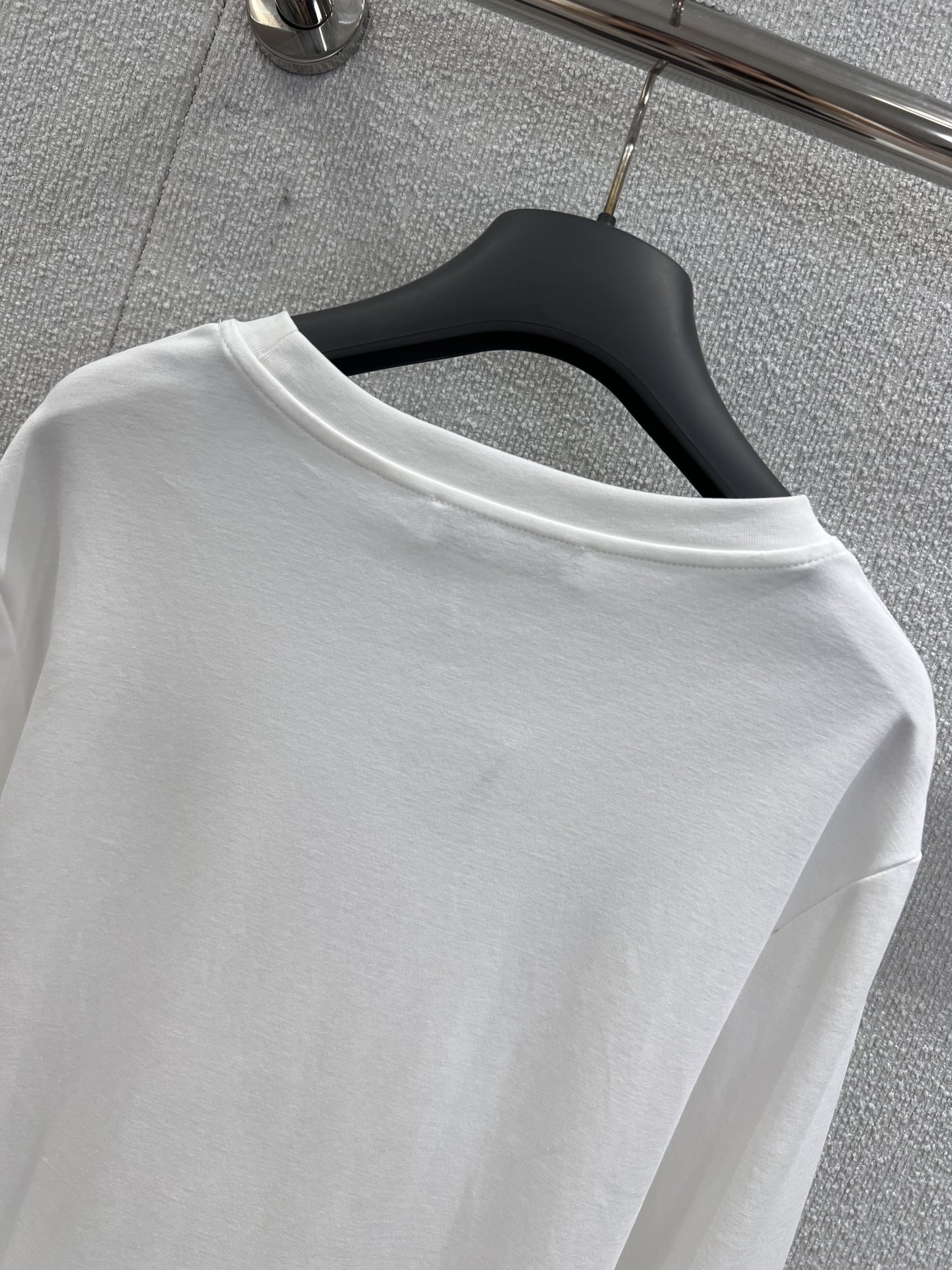 5a17b60ce6ab965ca11e6e428f37edc2_1753593641_9681.jpg 5a17b60ce6ab965ca11e6e428f37edc2_1753593641_9681_1753593824.jpg