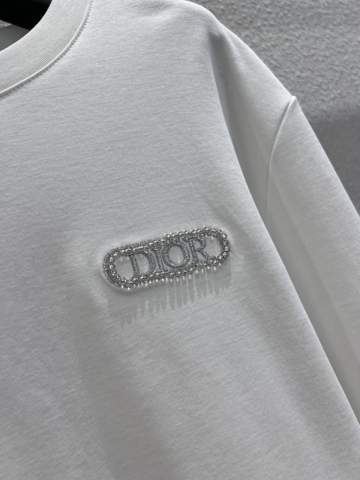 5a17b60ce6ab965ca11e6e428f37edc2_1753593642_1017.jpg 5a17b60ce6ab965ca11e6e428f37edc2_1753593642_1017_1753593824.jpg