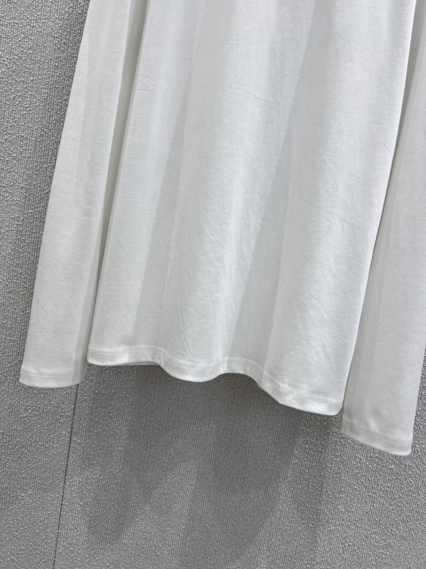 5a17b60ce6ab965ca11e6e428f37edc2_1753593642_2057.jpg 5a17b60ce6ab965ca11e6e428f37edc2_1753593642_2057_1753593824.jpg