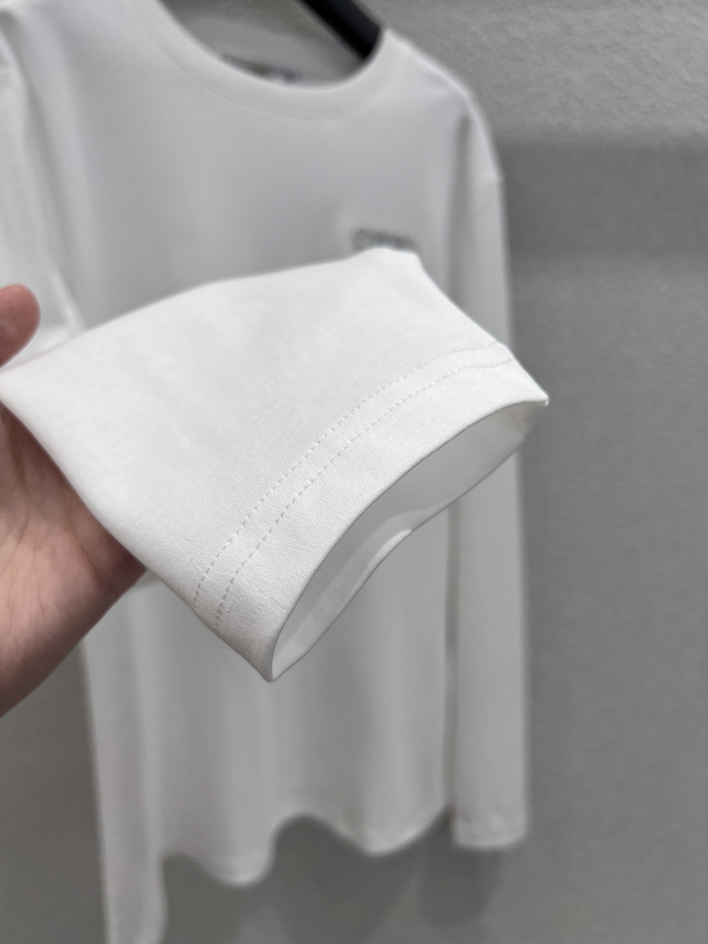 5a17b60ce6ab965ca11e6e428f37edc2_1753593642_2945.jpg 5a17b60ce6ab965ca11e6e428f37edc2_1753593642_2945_1753593824.jpg