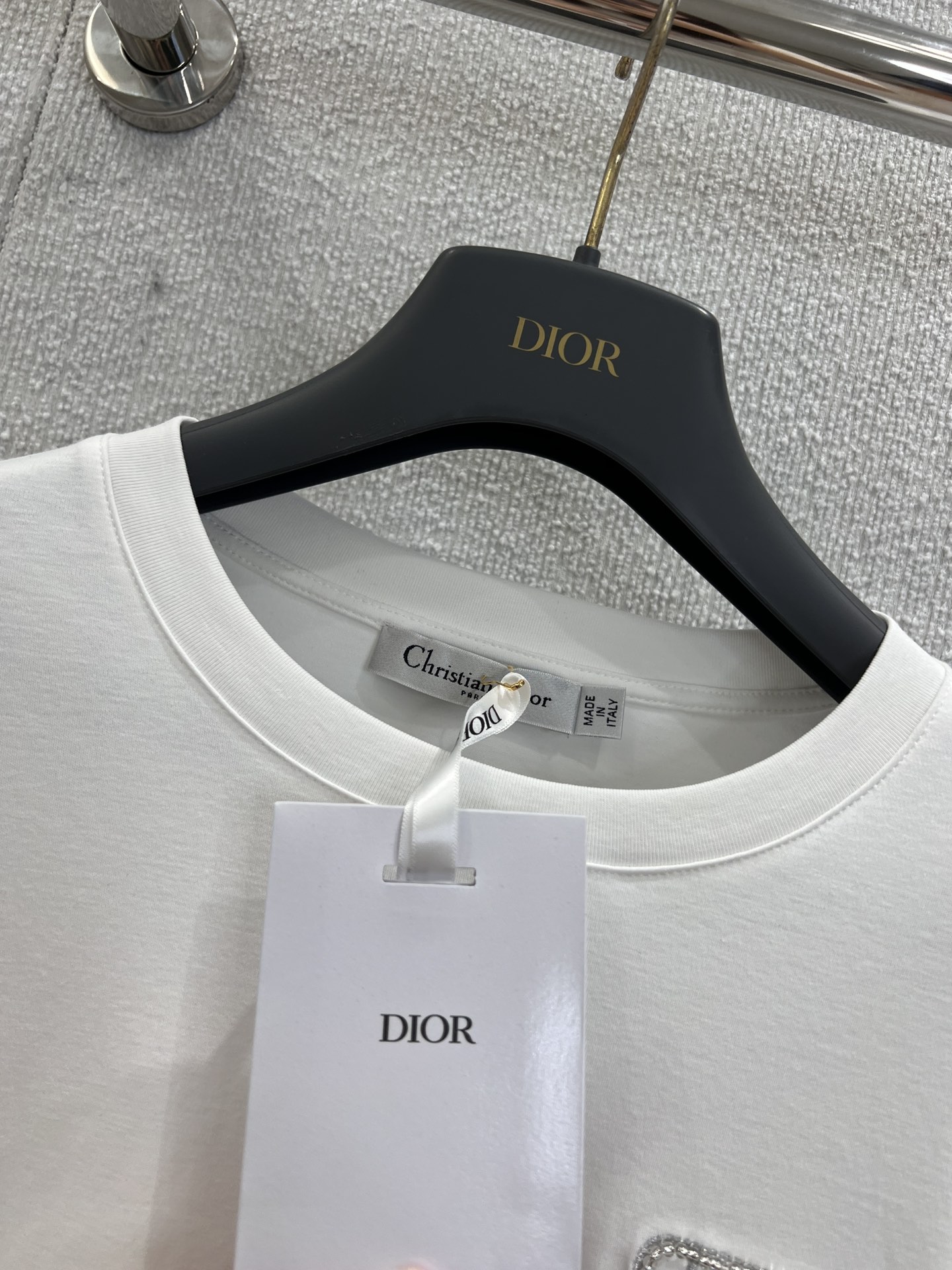 5a17b60ce6ab965ca11e6e428f37edc2_1753593642_4153.jpg 5a17b60ce6ab965ca11e6e428f37edc2_1753593642_4153_1753593824.jpg