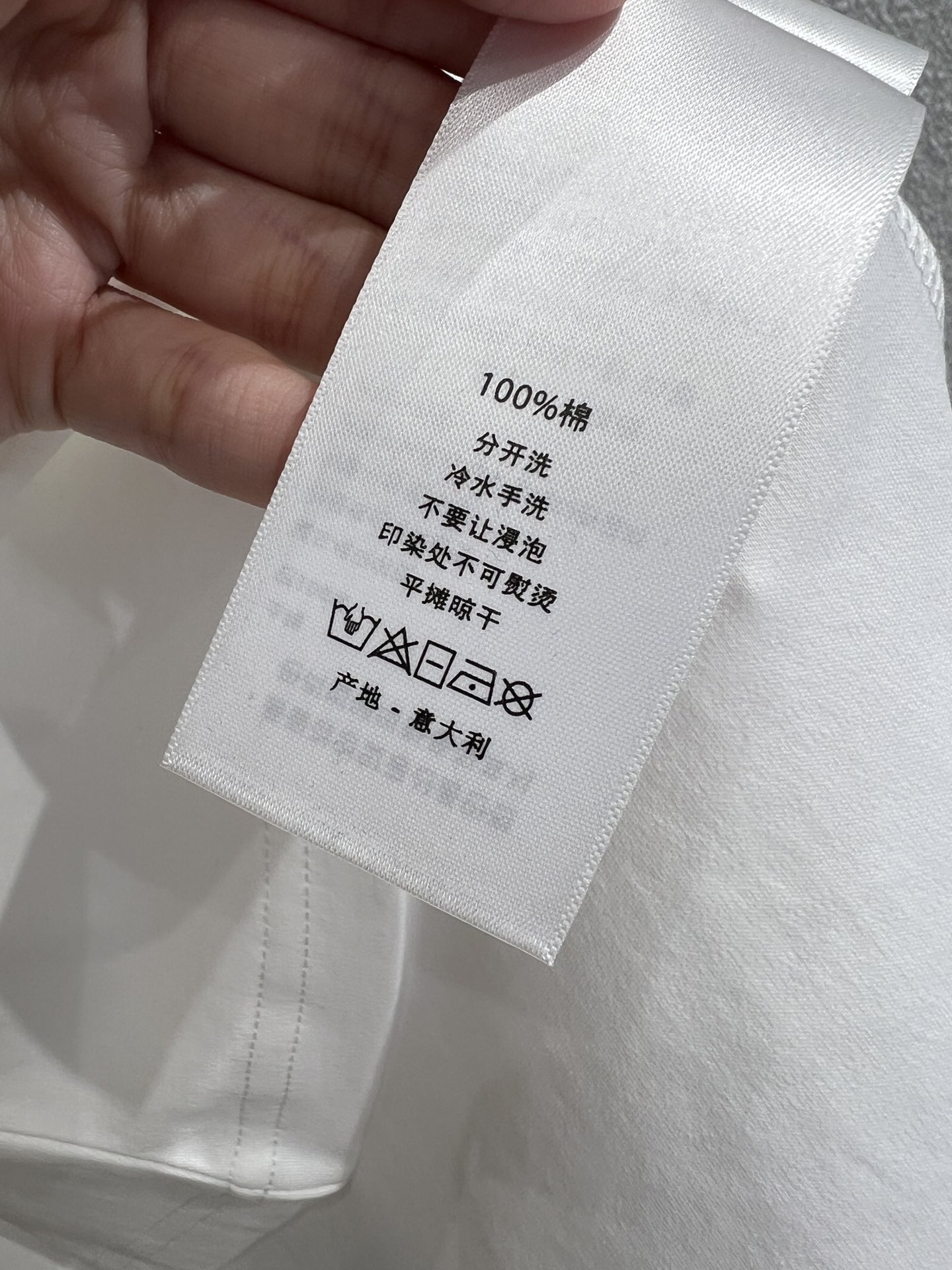 5a17b60ce6ab965ca11e6e428f37edc2_1753593642_579.jpg 5a17b60ce6ab965ca11e6e428f37edc2_1753593642_579_1753593824.jpg