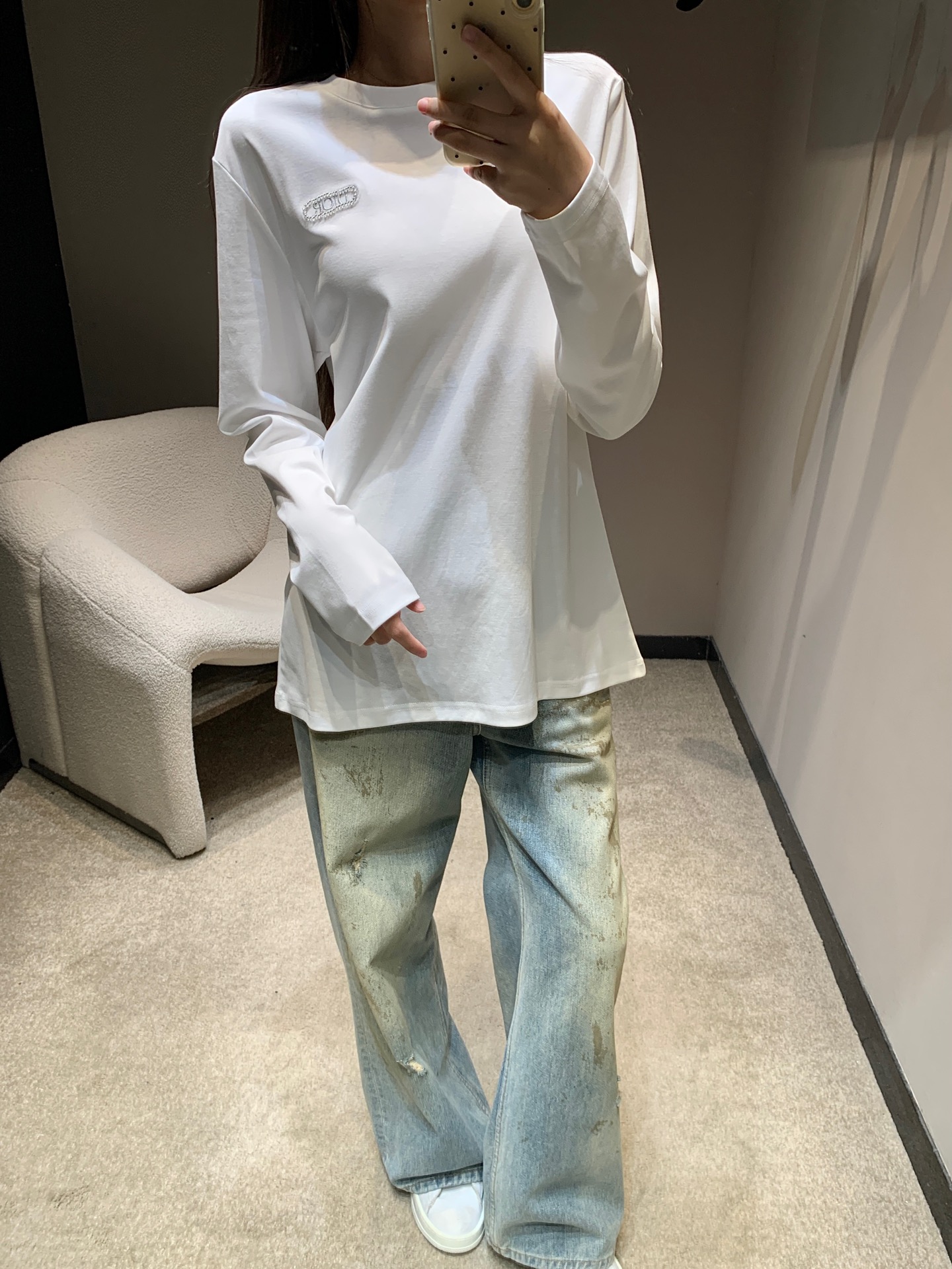 5a17b60ce6ab965ca11e6e428f37edc2_1753593648_1889.jpg 5a17b60ce6ab965ca11e6e428f37edc2_1753593648_1889_1753593824.jpg