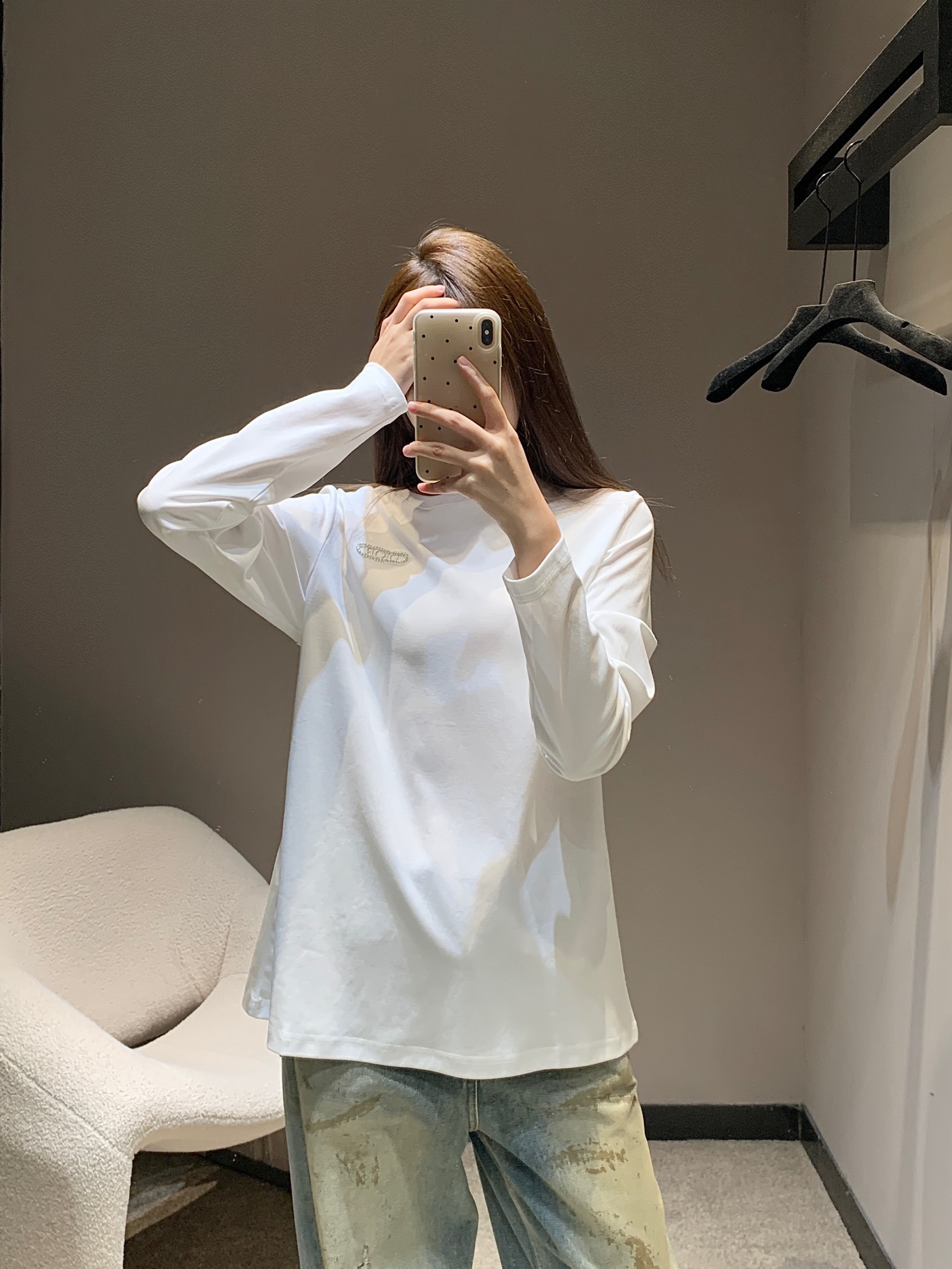 5a17b60ce6ab965ca11e6e428f37edc2_1753593648_6057.jpg 5a17b60ce6ab965ca11e6e428f37edc2_1753593648_6057_1753593824.jpg