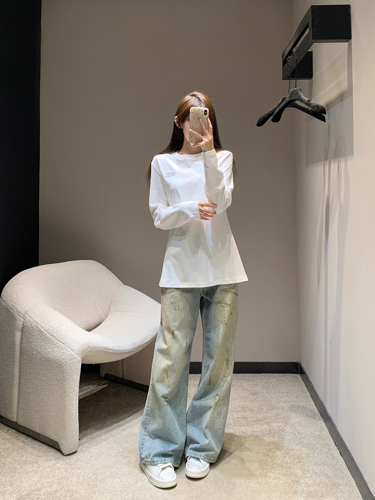 5a17b60ce6ab965ca11e6e428f37edc2_1753593648_7342.jpg 5a17b60ce6ab965ca11e6e428f37edc2_1753593648_7342_1753593824.jpg