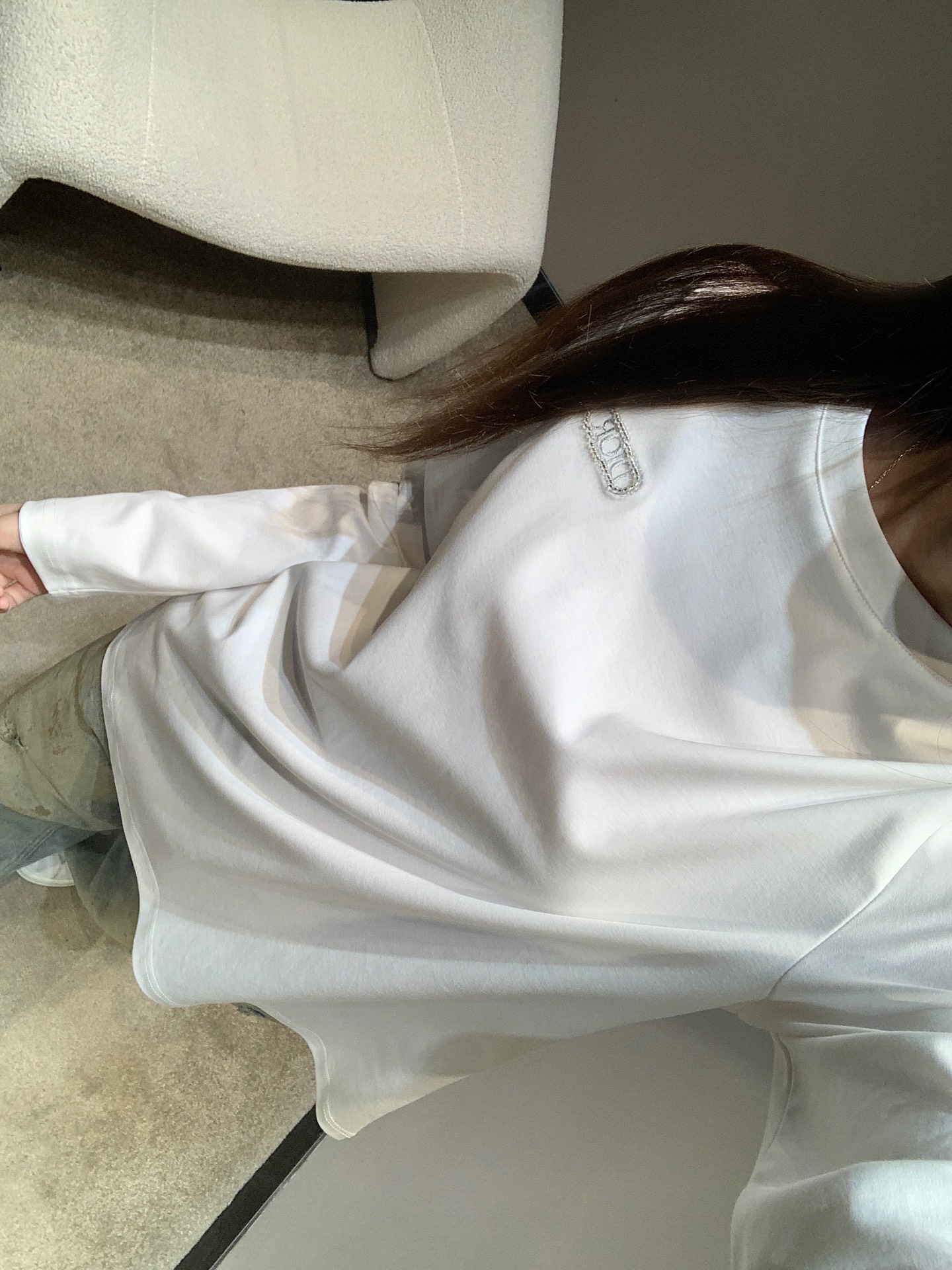 5a17b60ce6ab965ca11e6e428f37edc2_1753593648_8376.jpg 5a17b60ce6ab965ca11e6e428f37edc2_1753593648_8376_1753593824.jpg