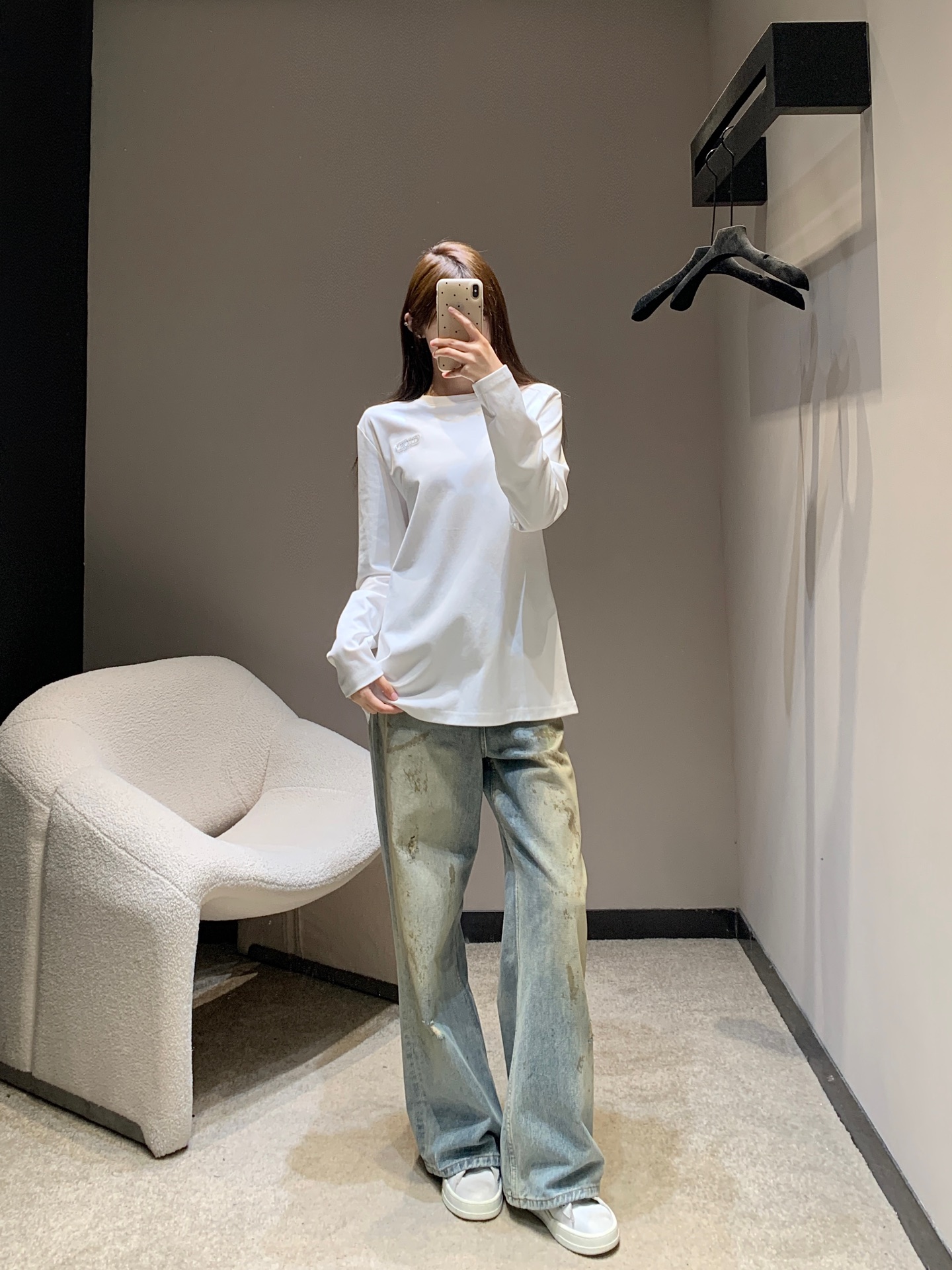 5a17b60ce6ab965ca11e6e428f37edc2_1753593648_9441.jpg 5a17b60ce6ab965ca11e6e428f37edc2_1753593648_9441_1753593824.jpg