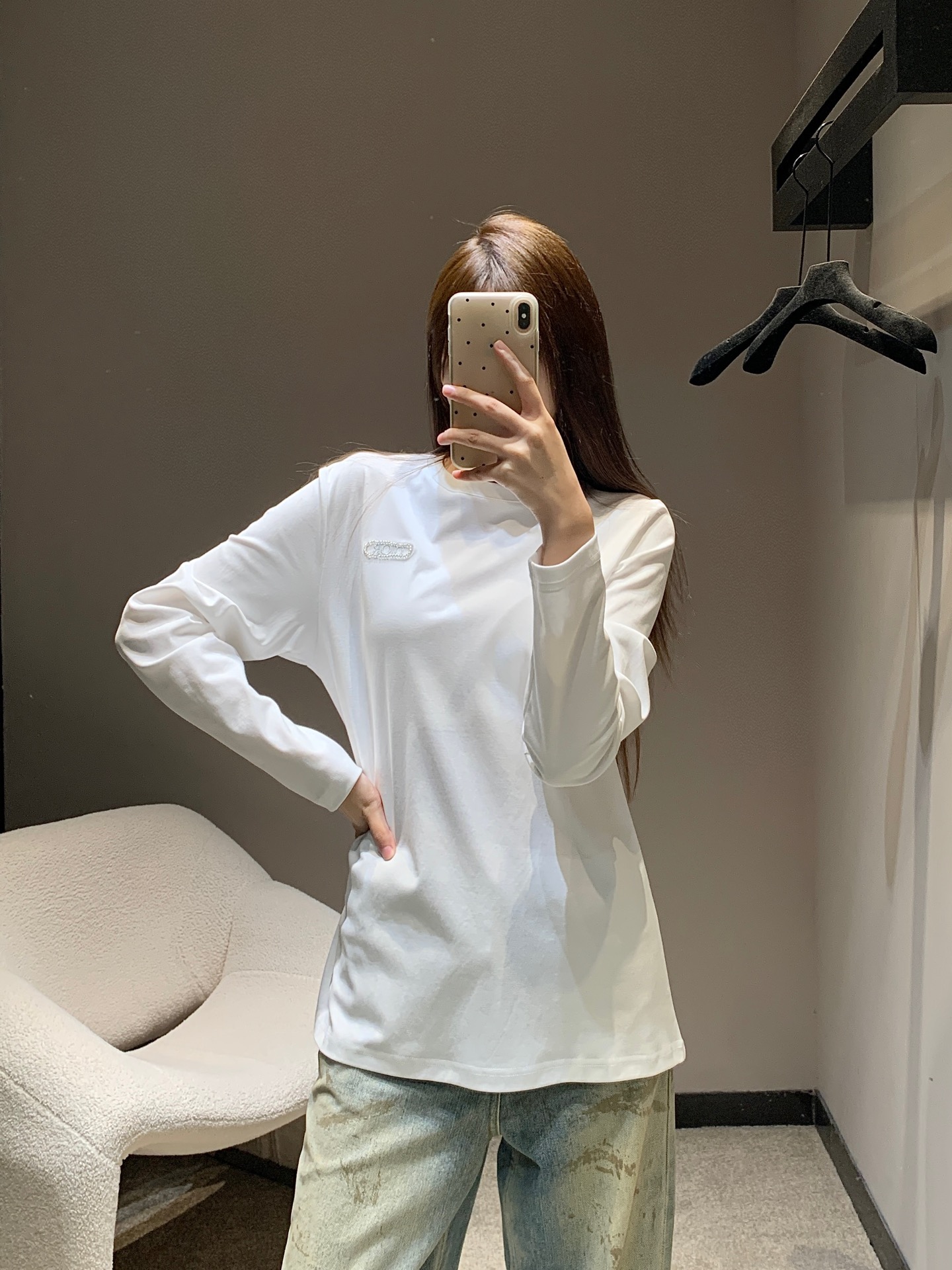 5a17b60ce6ab965ca11e6e428f37edc2_1753593649_048.jpg 5a17b60ce6ab965ca11e6e428f37edc2_1753593649_048_1753593824.jpg