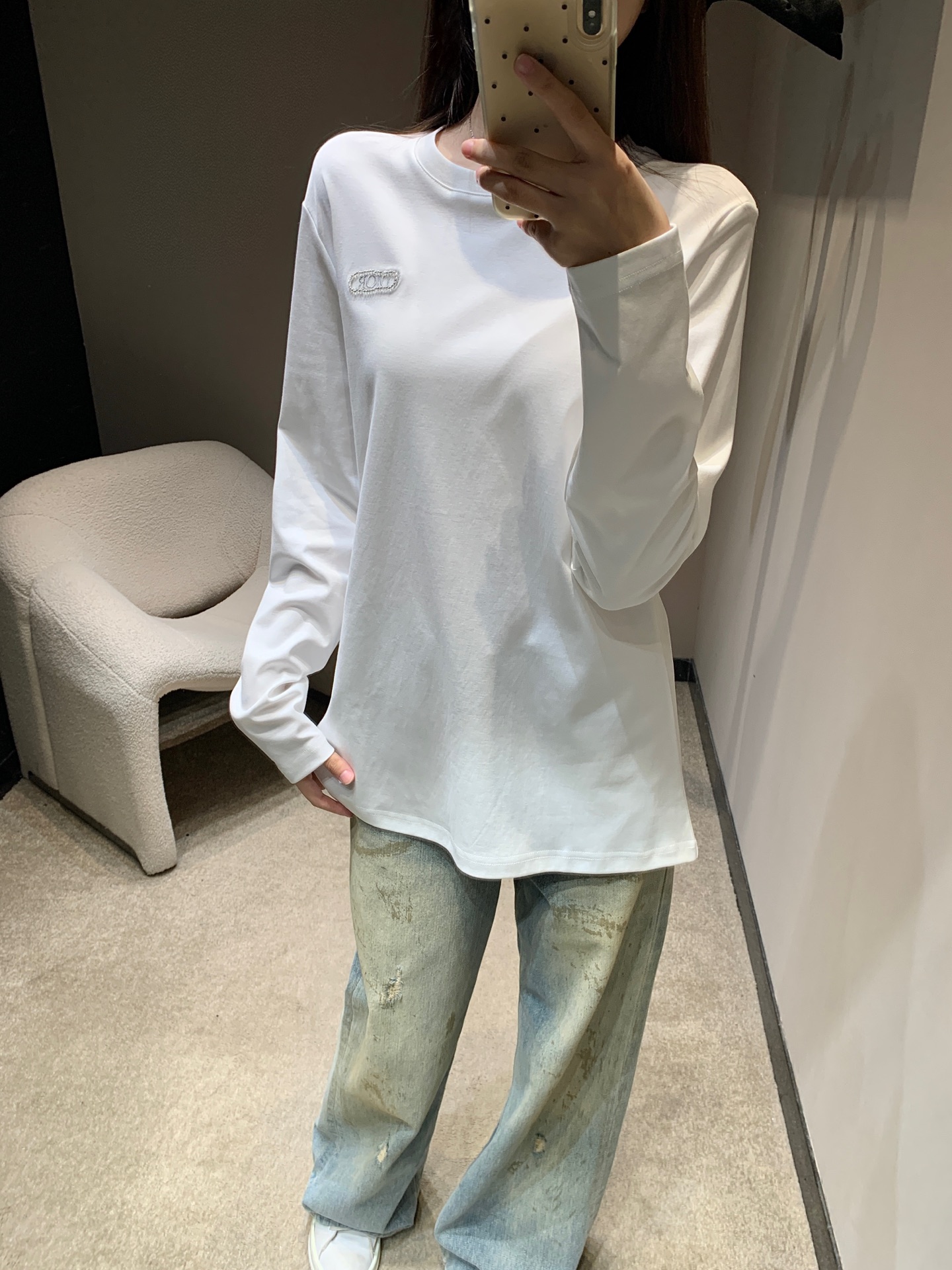 5a17b60ce6ab965ca11e6e428f37edc2_1753593649_1539.jpg 5a17b60ce6ab965ca11e6e428f37edc2_1753593649_1539_1753593824.jpg