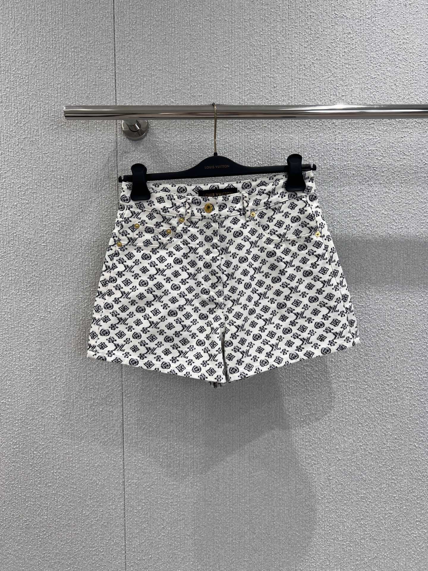 5a17b60ce6ab965ca11e6e428f37edc2_1753596604_334.jpg 5a17b60ce6ab965ca11e6e428f37edc2_1753596604_334.jpg