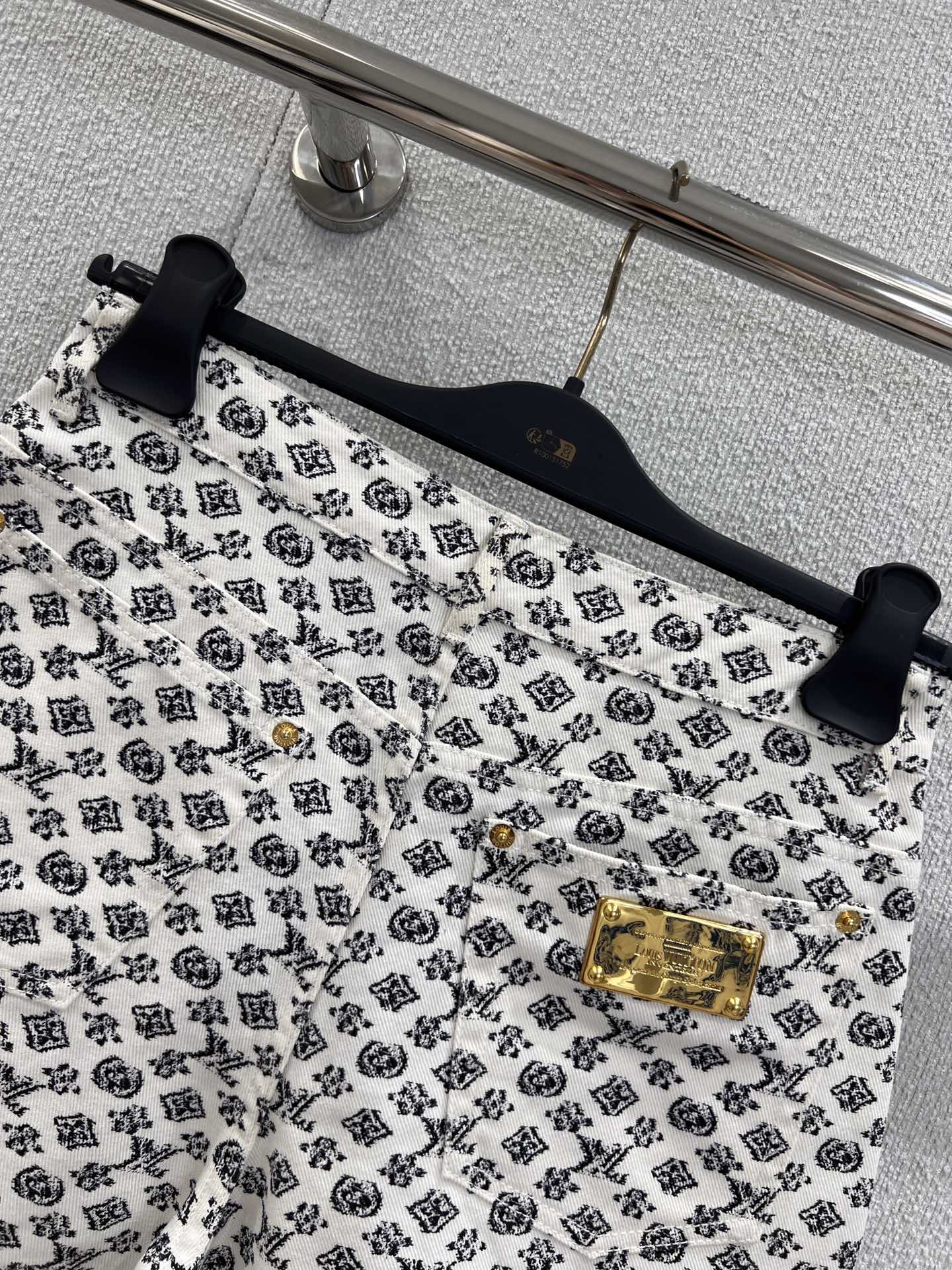 5a17b60ce6ab965ca11e6e428f37edc2_1753596605_2033.jpg 5a17b60ce6ab965ca11e6e428f37edc2_1753596605_2033.jpg