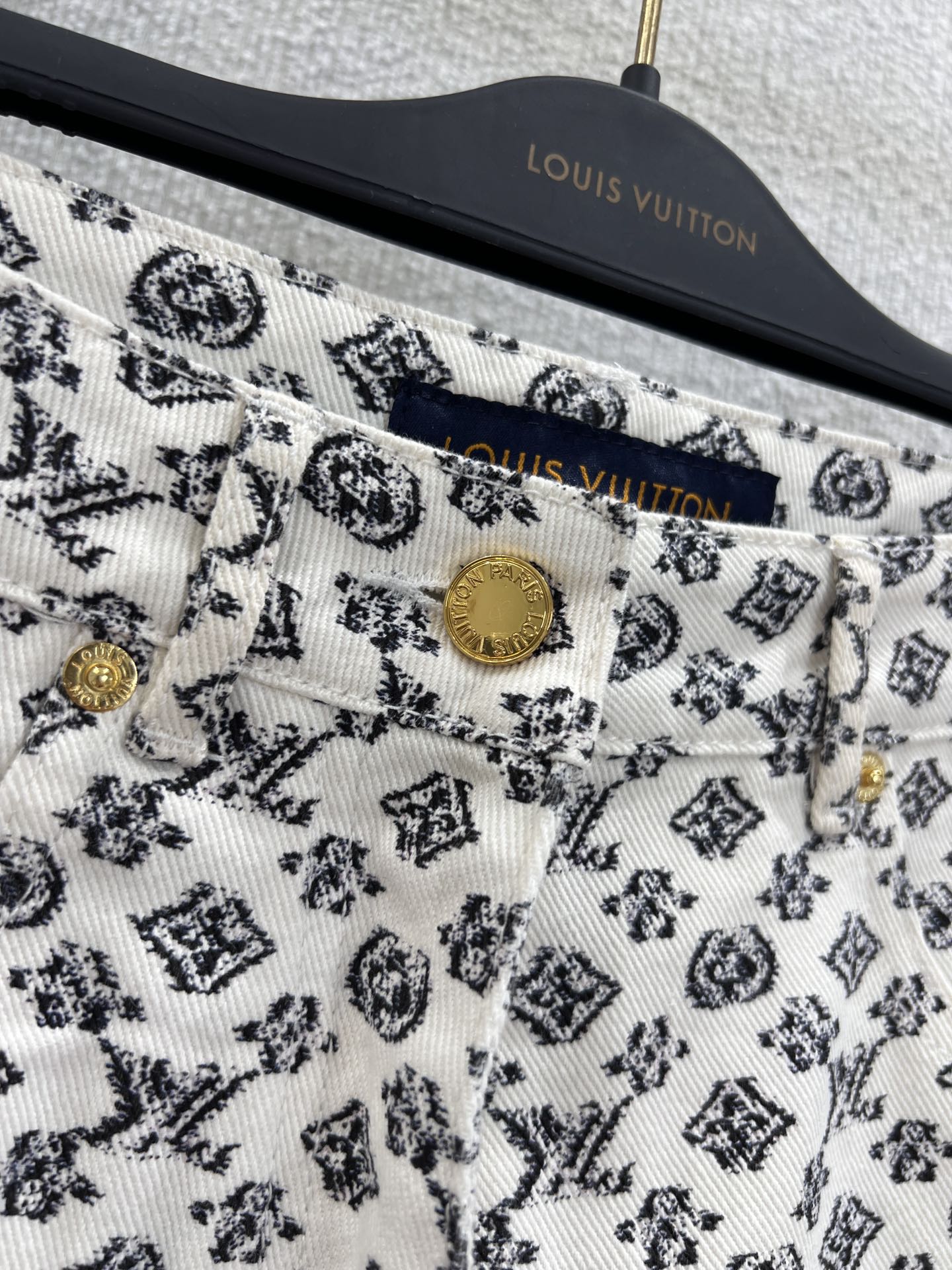 5a17b60ce6ab965ca11e6e428f37edc2_1753596605_4283.jpg 5a17b60ce6ab965ca11e6e428f37edc2_1753596605_4283.jpg