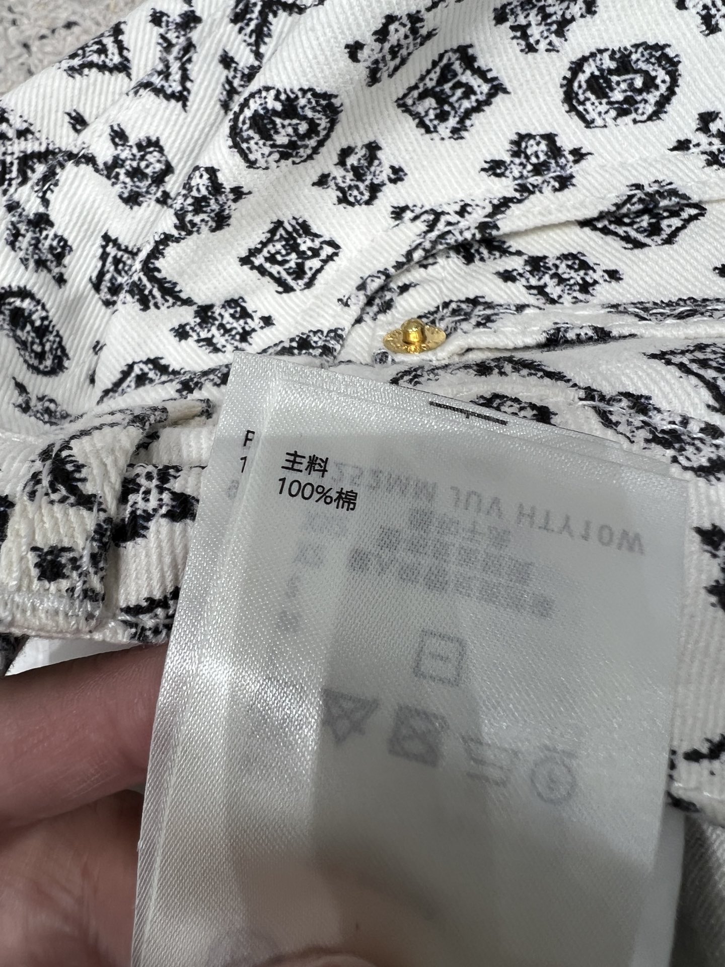 5a17b60ce6ab965ca11e6e428f37edc2_1753596605_9311.jpg 5a17b60ce6ab965ca11e6e428f37edc2_1753596605_9311.jpg