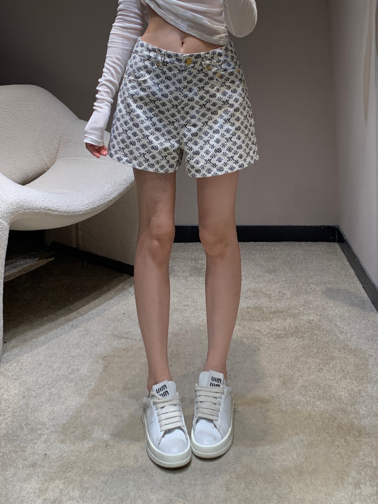 5a17b60ce6ab965ca11e6e428f37edc2_1753596606_1033.jpg 5a17b60ce6ab965ca11e6e428f37edc2_1753596606_1033.jpg