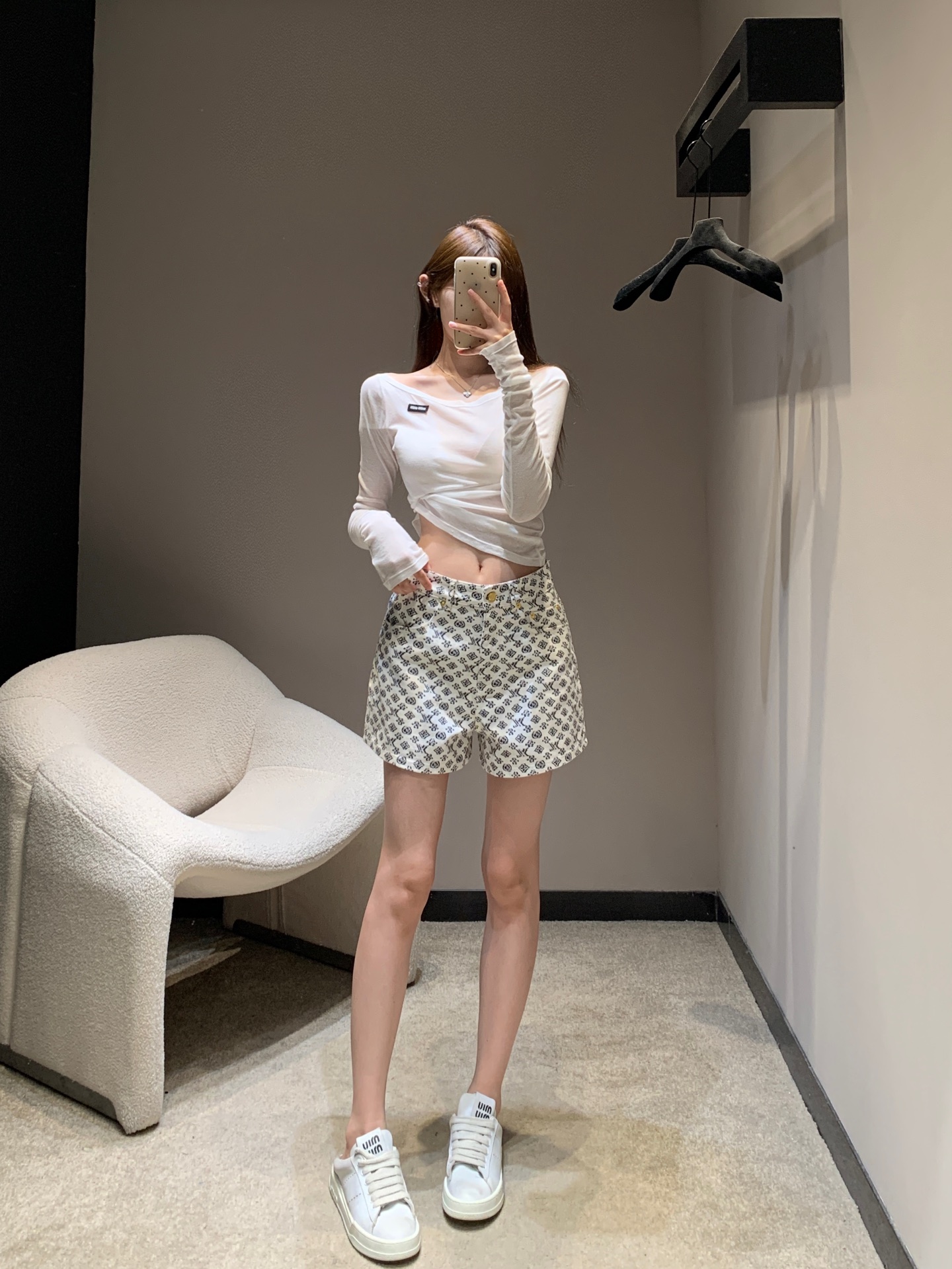 5a17b60ce6ab965ca11e6e428f37edc2_1753596613_0738.jpg 5a17b60ce6ab965ca11e6e428f37edc2_1753596613_0738.jpg