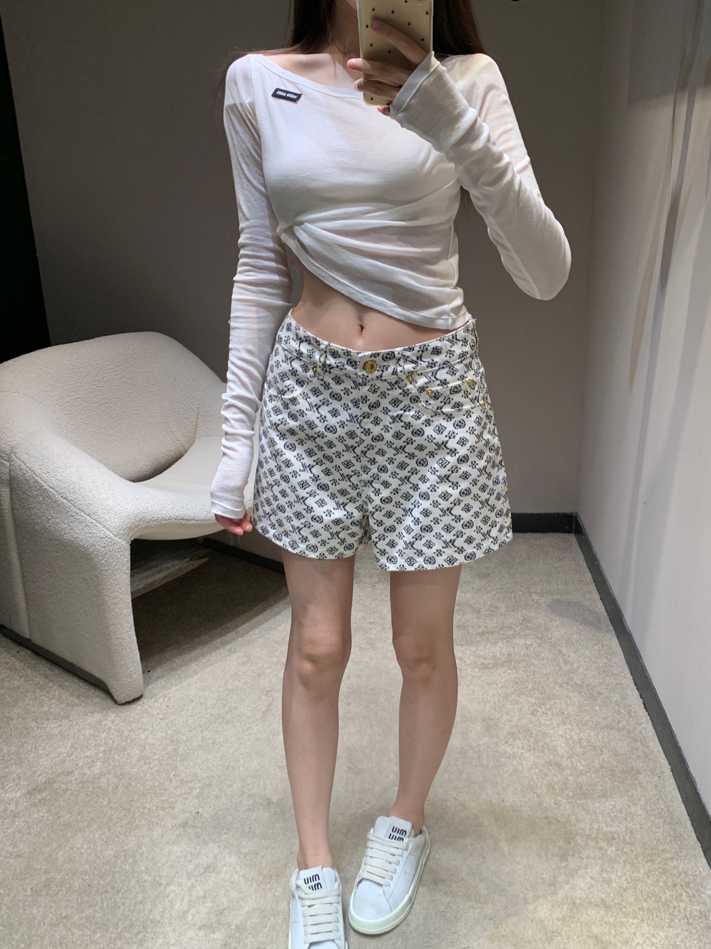 5a17b60ce6ab965ca11e6e428f37edc2_1753596613_2956.jpg 5a17b60ce6ab965ca11e6e428f37edc2_1753596613_2956.jpg