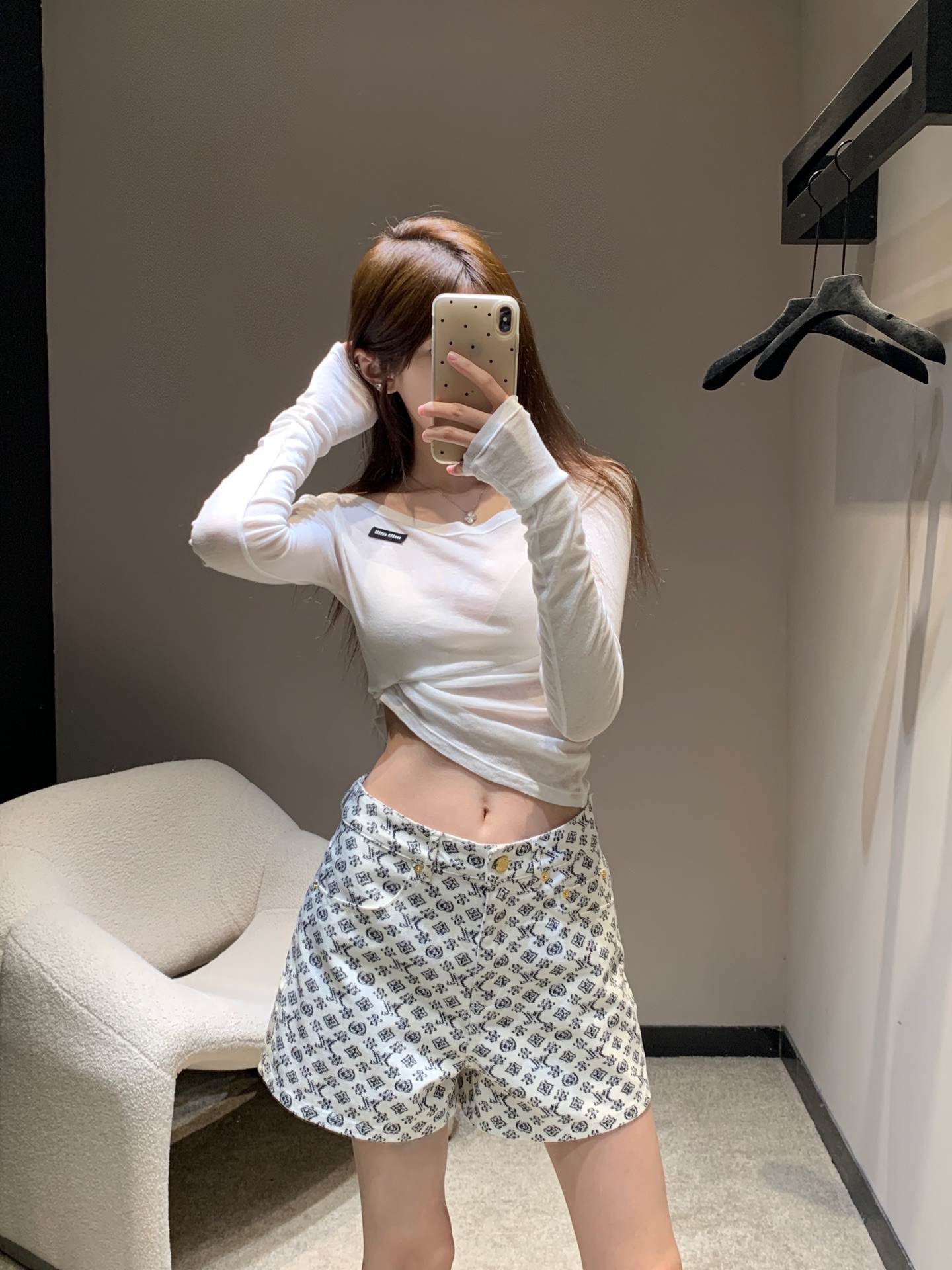 5a17b60ce6ab965ca11e6e428f37edc2_1753596613_3933.jpg 5a17b60ce6ab965ca11e6e428f37edc2_1753596613_3933.jpg