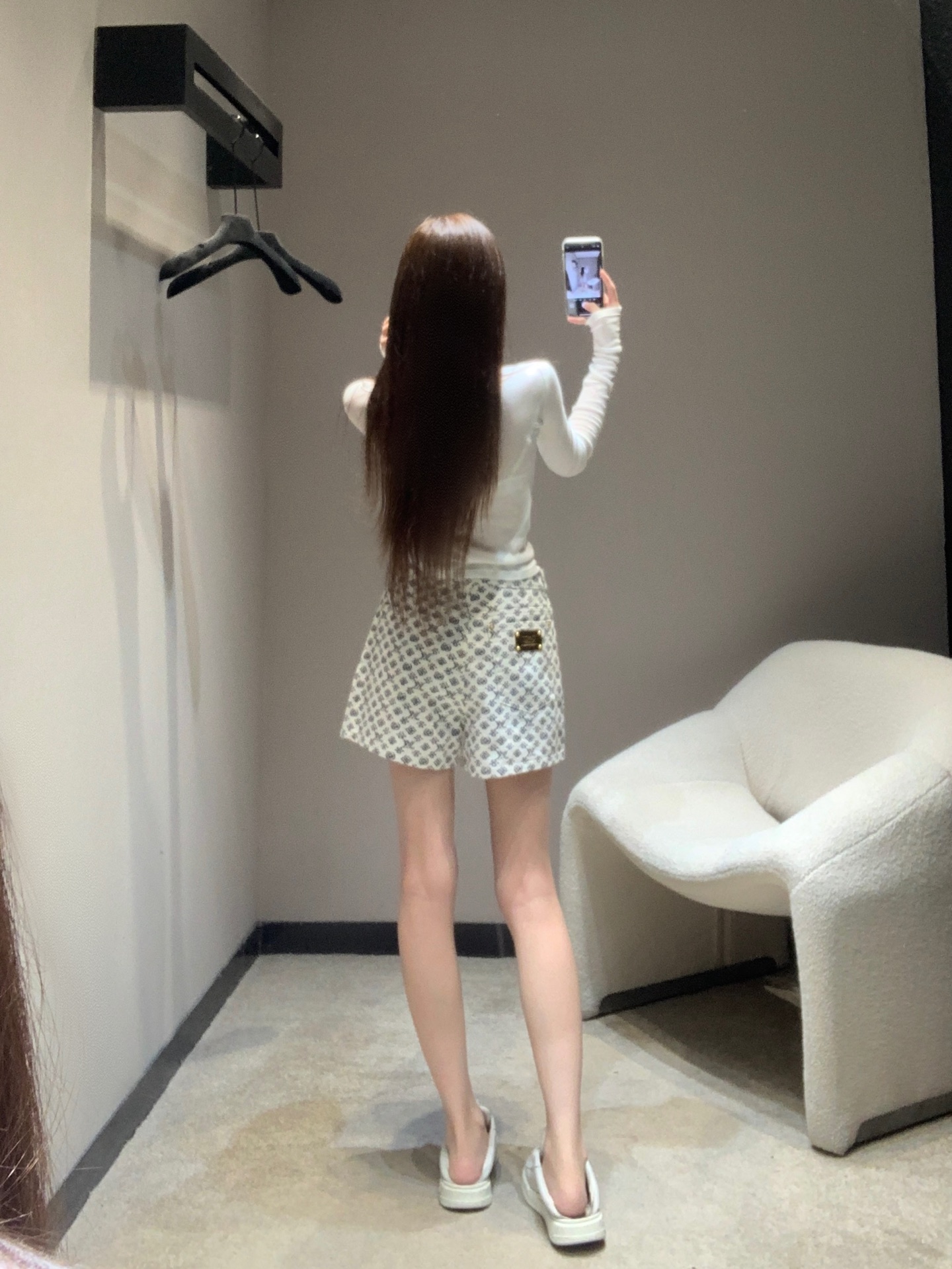 5a17b60ce6ab965ca11e6e428f37edc2_1753596613_6689.jpg 5a17b60ce6ab965ca11e6e428f37edc2_1753596613_6689.jpg