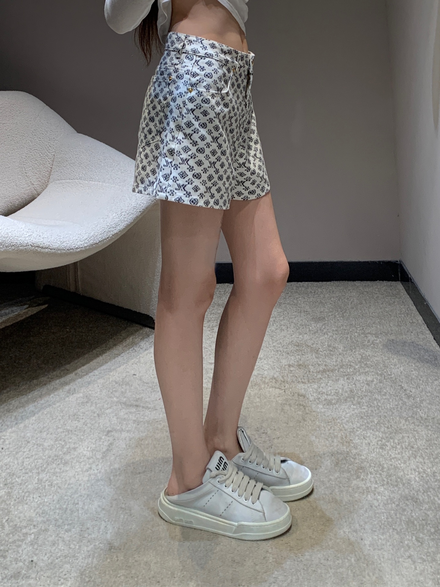 5a17b60ce6ab965ca11e6e428f37edc2_1753596613_7717.jpg 5a17b60ce6ab965ca11e6e428f37edc2_1753596613_7717.jpg