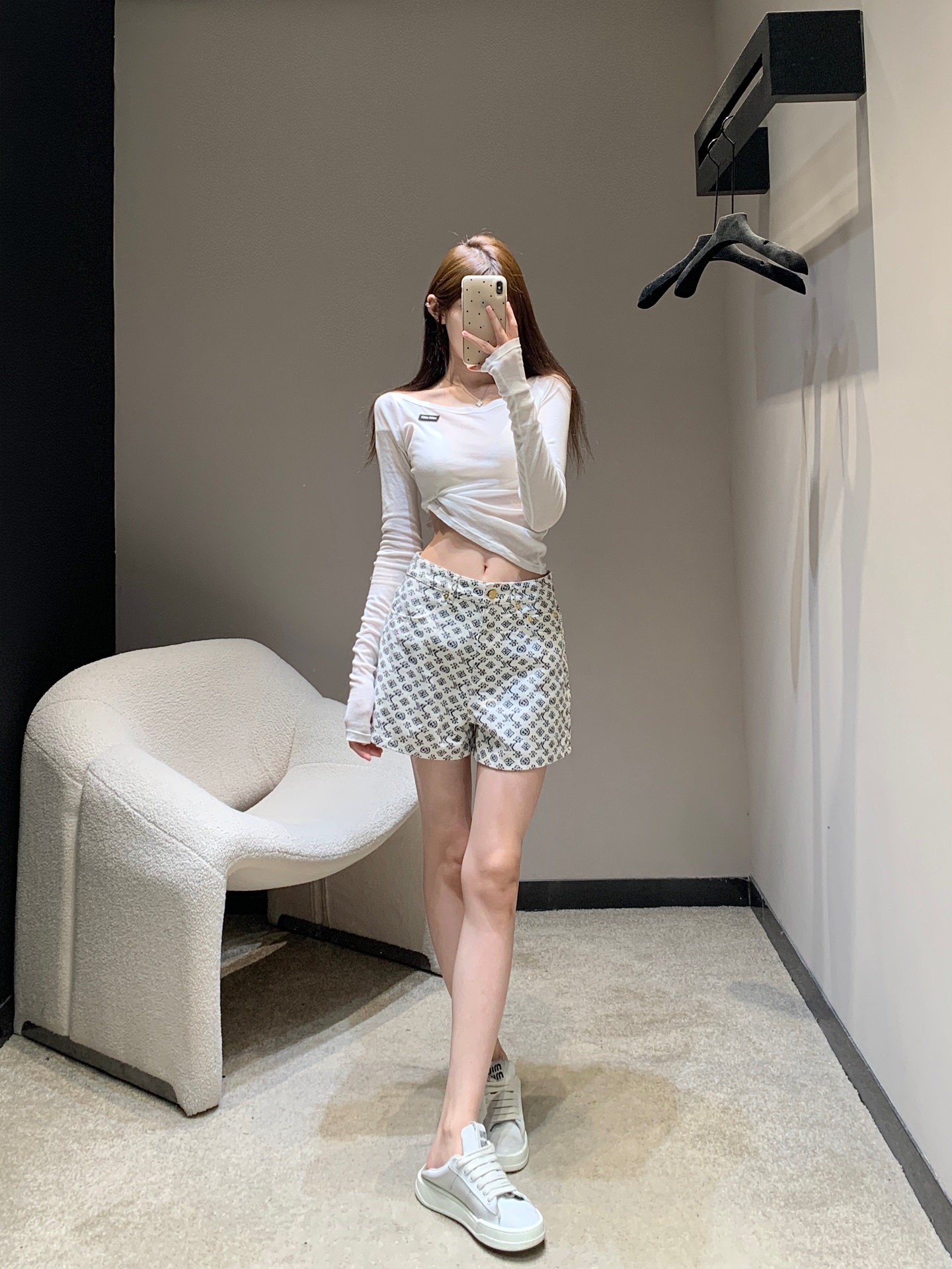 5a17b60ce6ab965ca11e6e428f37edc2_1753596613_8631.jpg 5a17b60ce6ab965ca11e6e428f37edc2_1753596613_8631.jpg