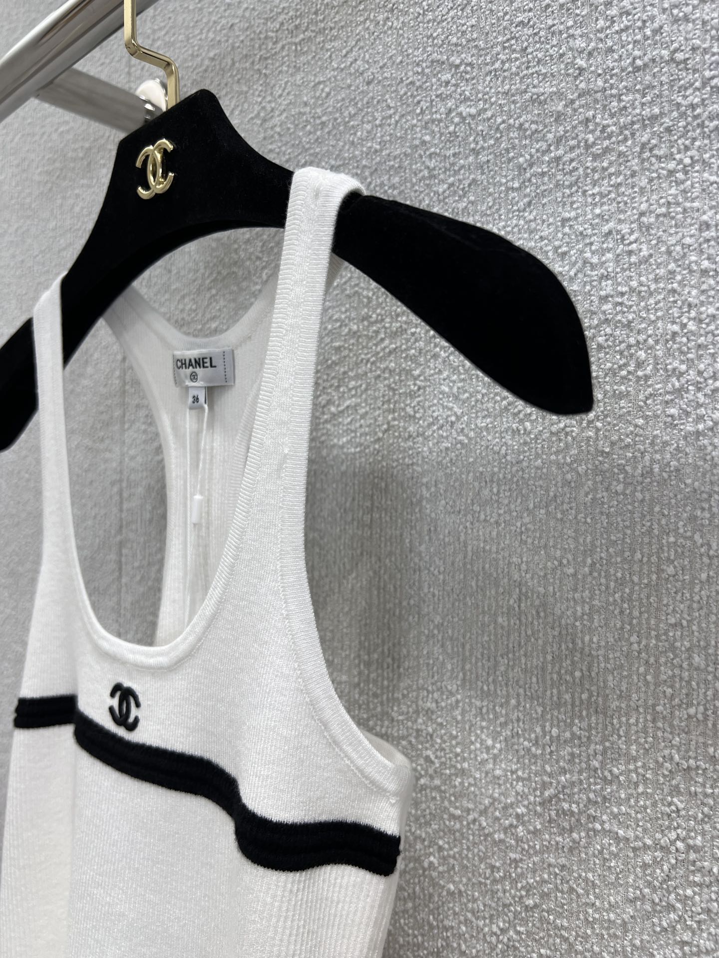 5a17b60ce6ab965ca11e6e428f37edc2_1753598497_0987.jpg 5a17b60ce6ab965ca11e6e428f37edc2_1753598497_0987_1753599036.jpg