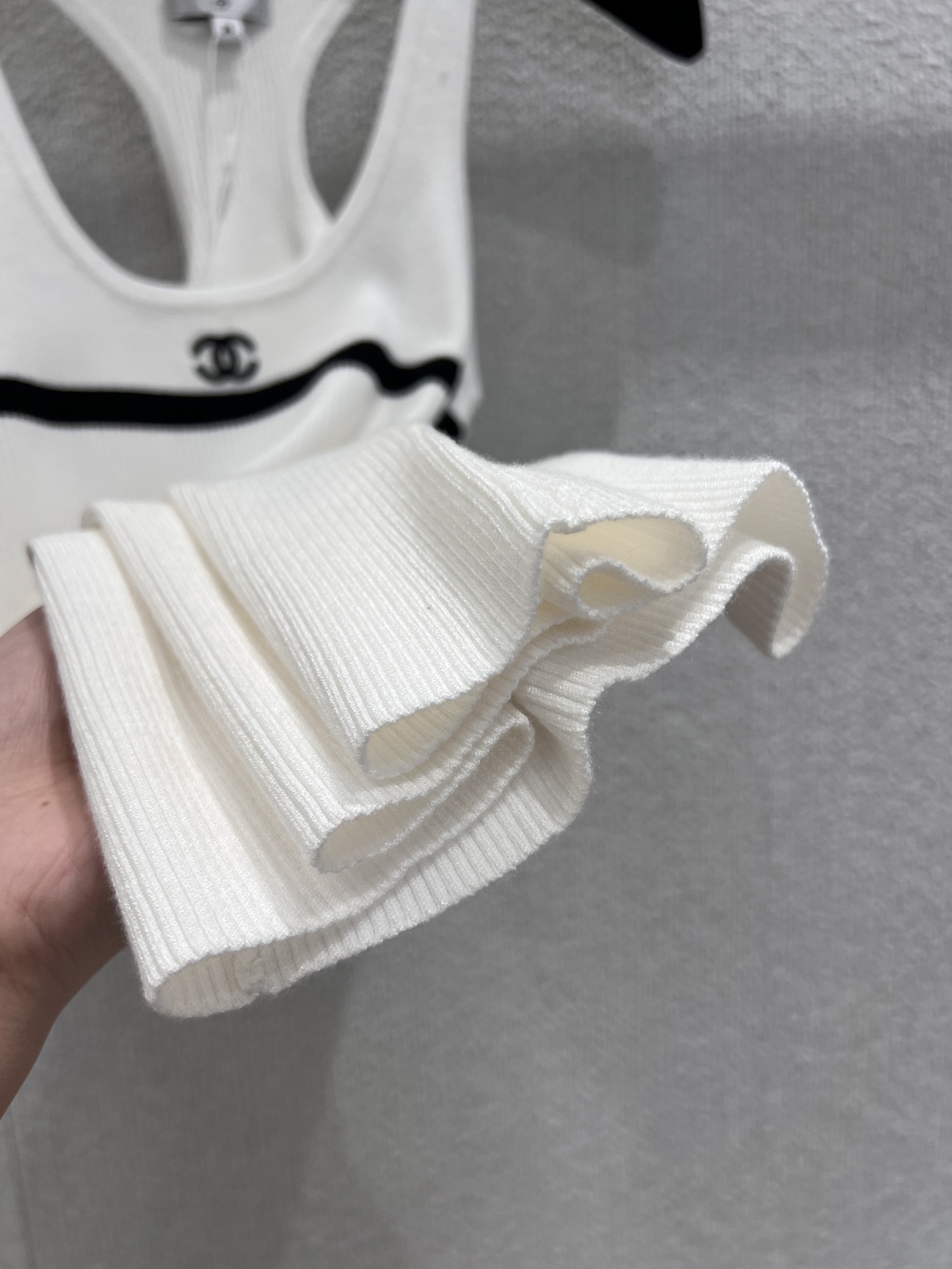 5a17b60ce6ab965ca11e6e428f37edc2_1753598497_7476.jpg 5a17b60ce6ab965ca11e6e428f37edc2_1753598497_7476_1753599036.jpg