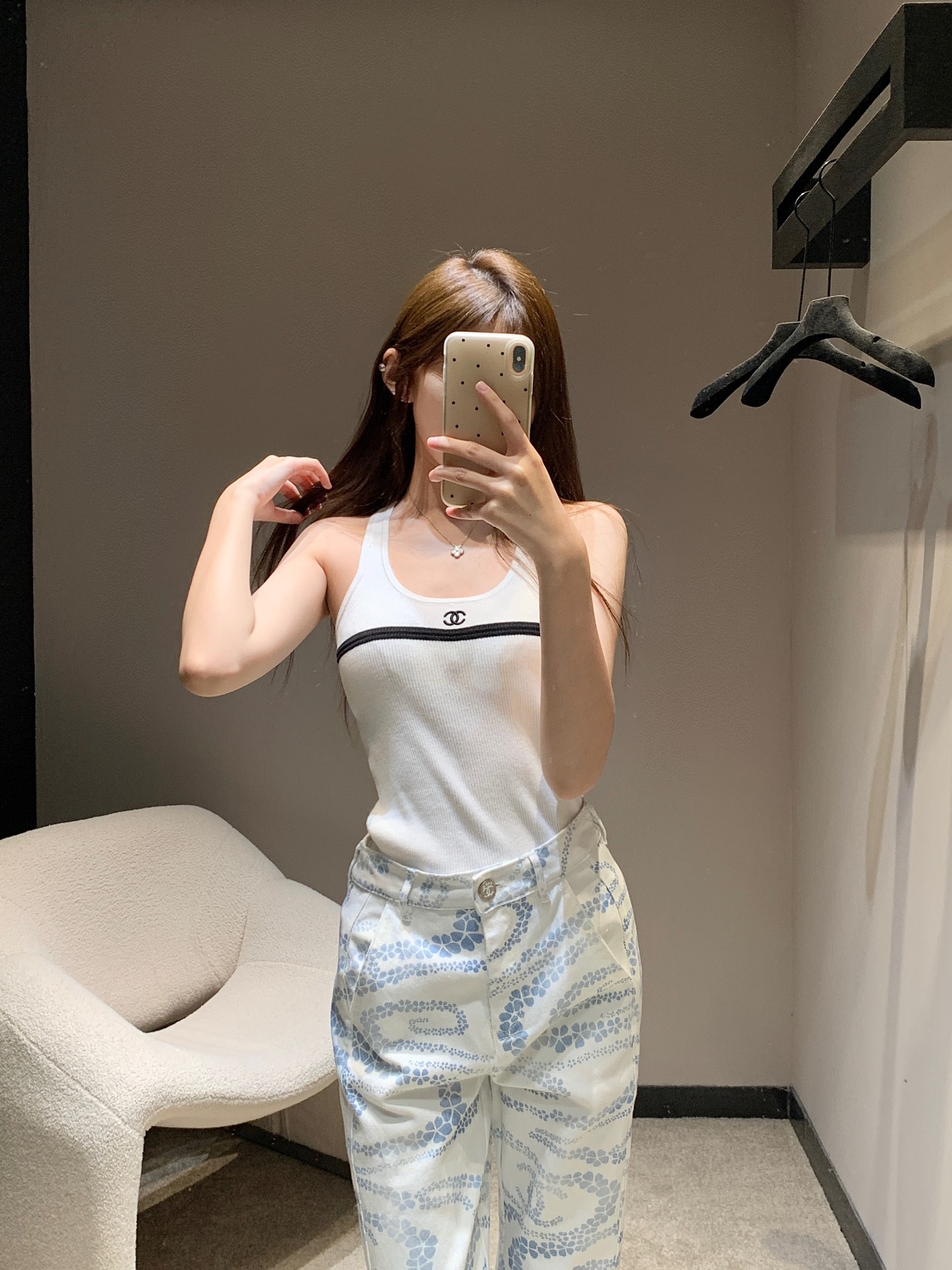 5a17b60ce6ab965ca11e6e428f37edc2_1753598498_2169.jpg 5a17b60ce6ab965ca11e6e428f37edc2_1753598498_2169_1753599036.jpg