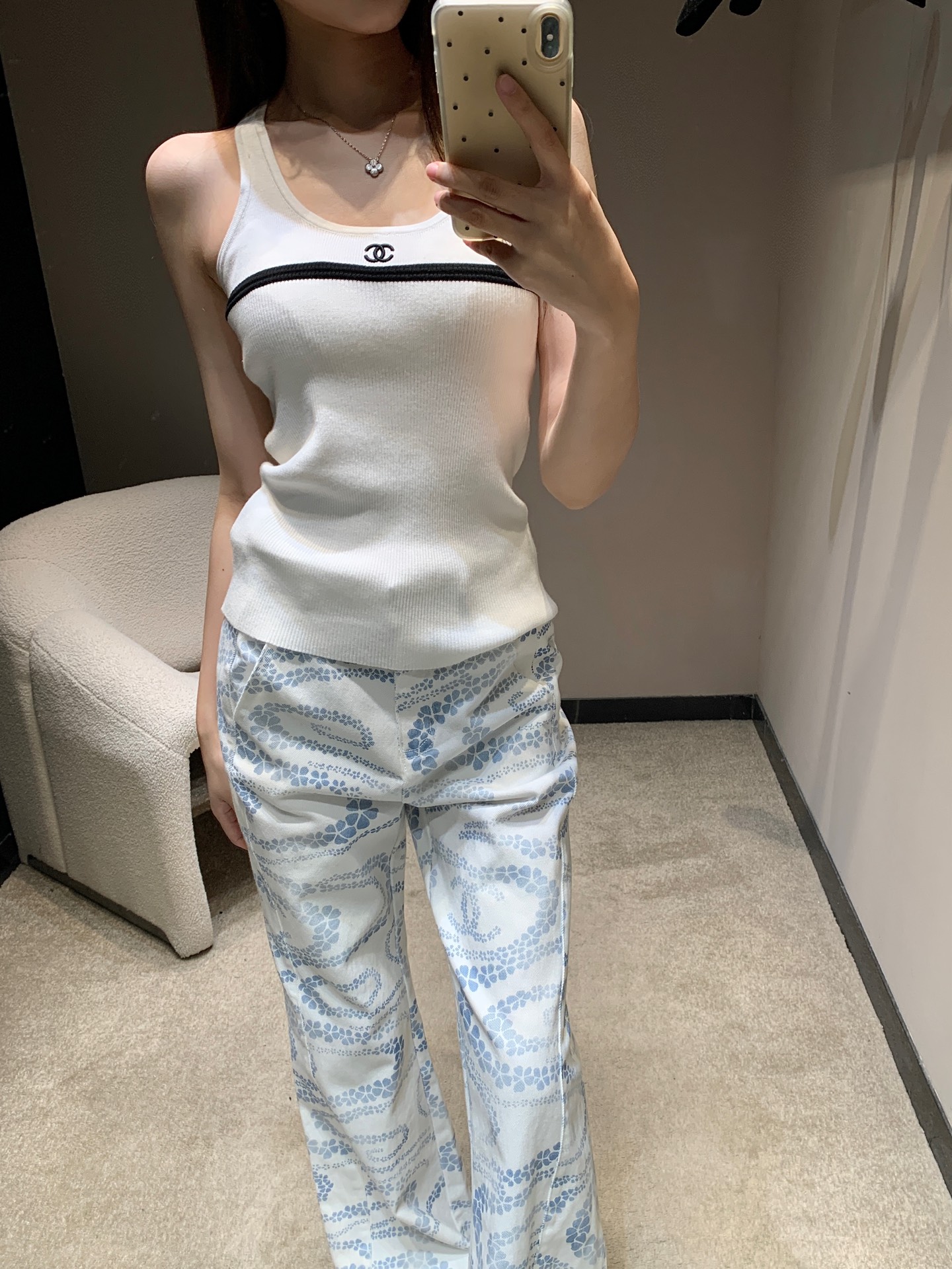 5a17b60ce6ab965ca11e6e428f37edc2_1753598503_7971.jpg 5a17b60ce6ab965ca11e6e428f37edc2_1753598503_7971_1753599036.jpg