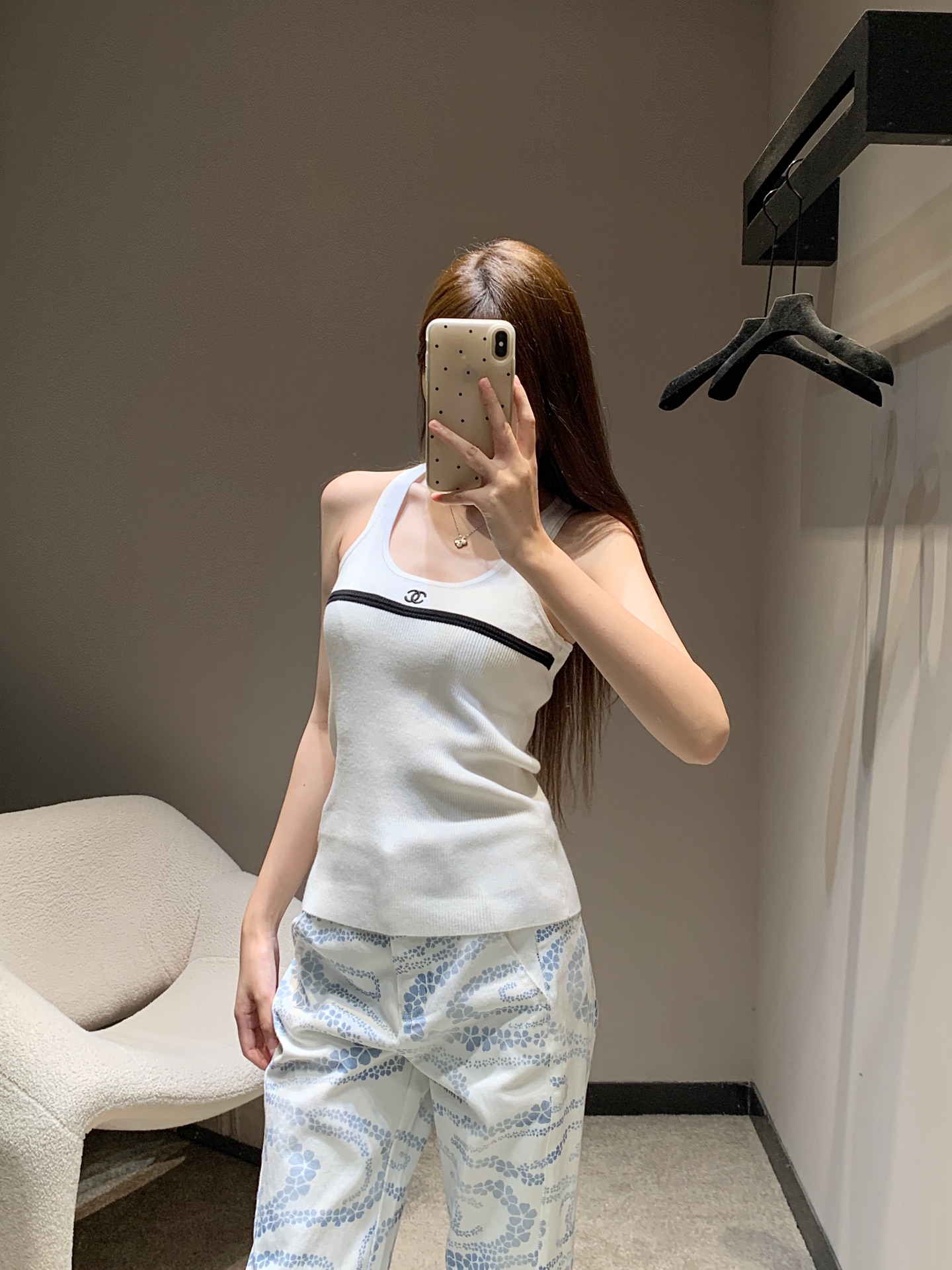 5a17b60ce6ab965ca11e6e428f37edc2_1753598504_2366.jpg 5a17b60ce6ab965ca11e6e428f37edc2_1753598504_2366_1753599036.jpg